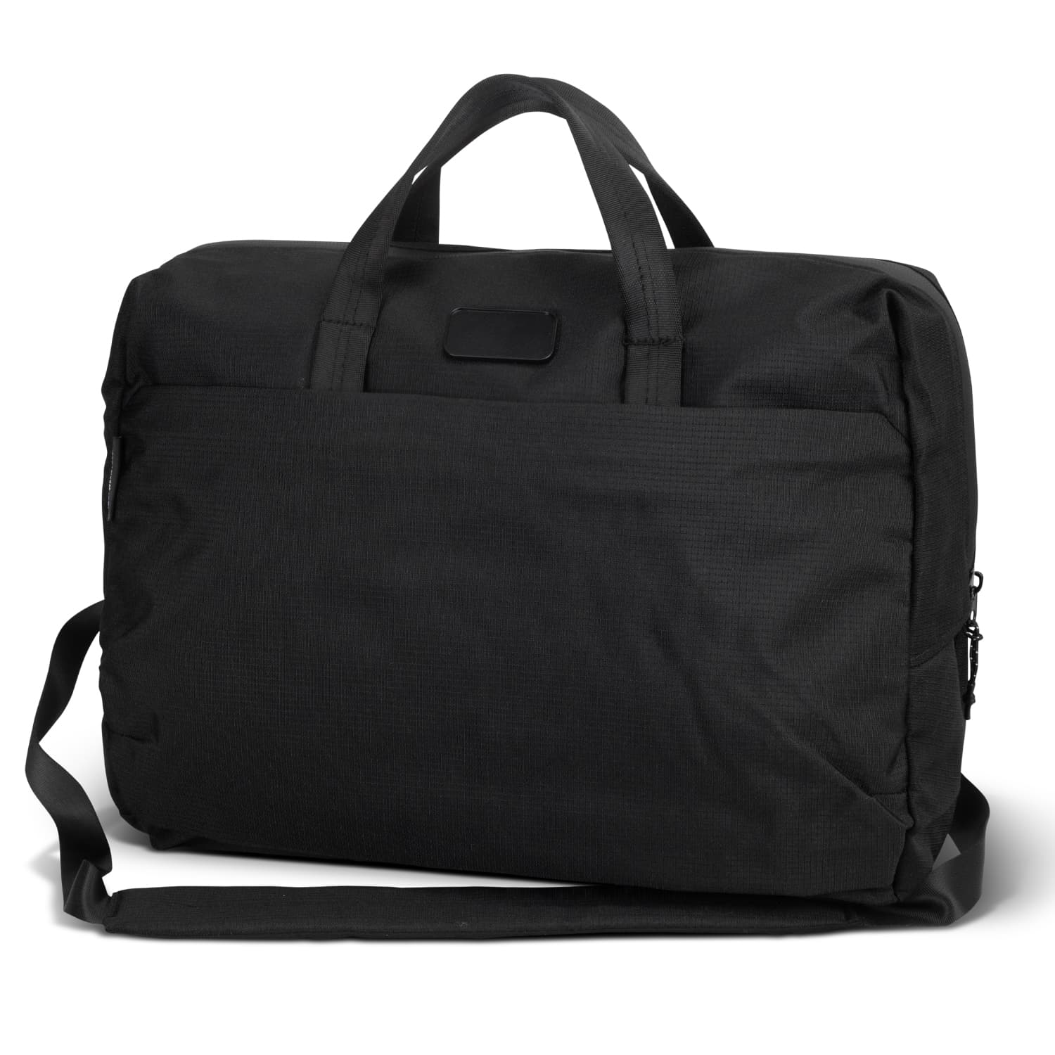 SPICE Waste2Gear Computer Bag — view 4 of 4