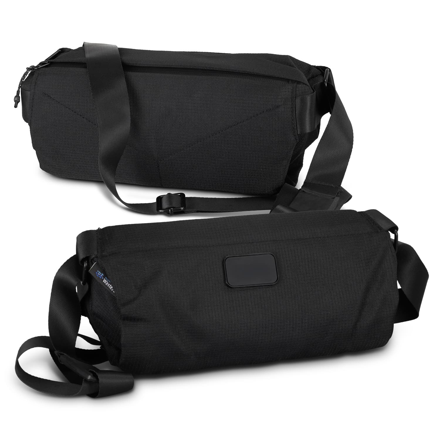 SPICE Waste2Gear Sling Bag — view 2 of 4