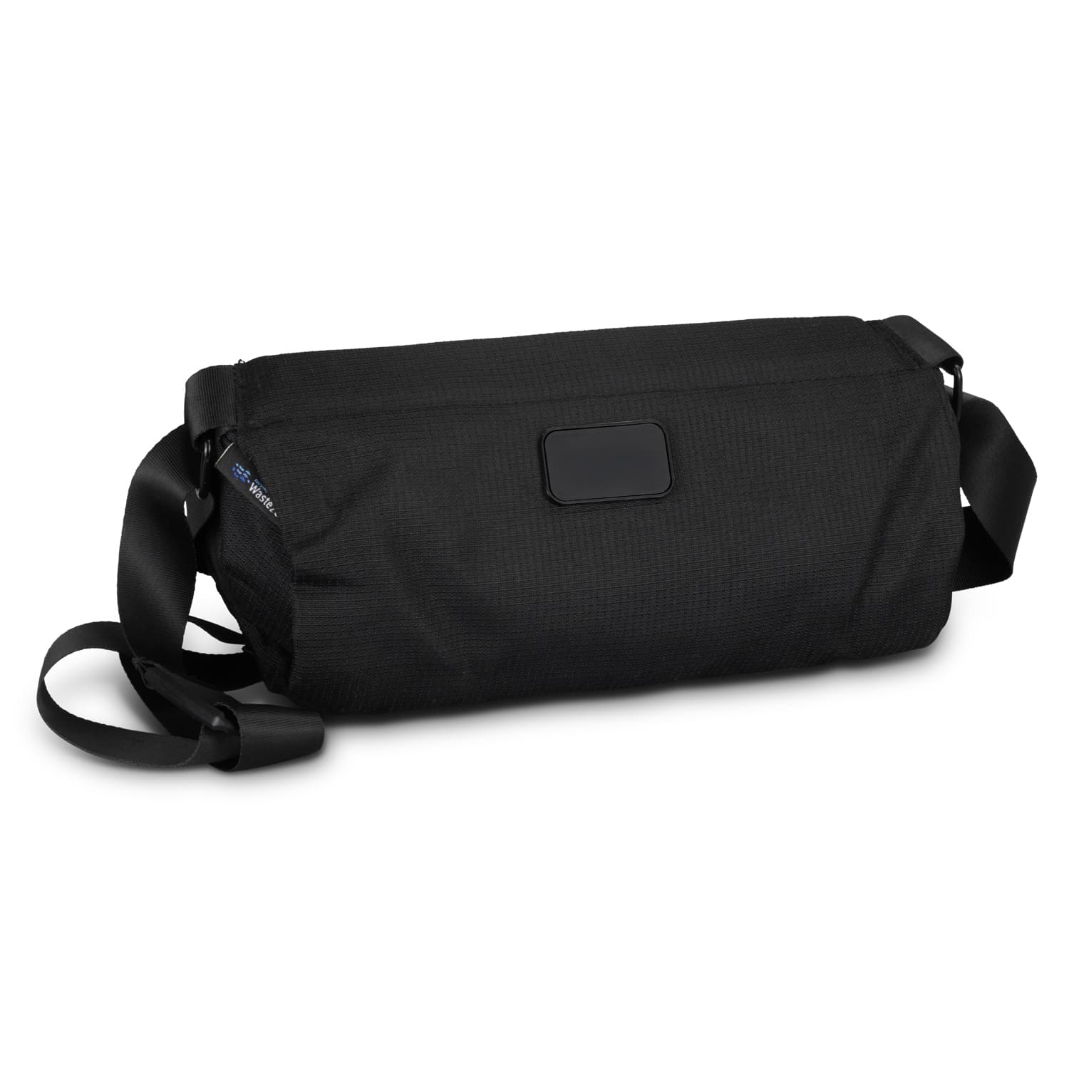 SPICE Waste2Gear Sling Bag — view 4 of 4