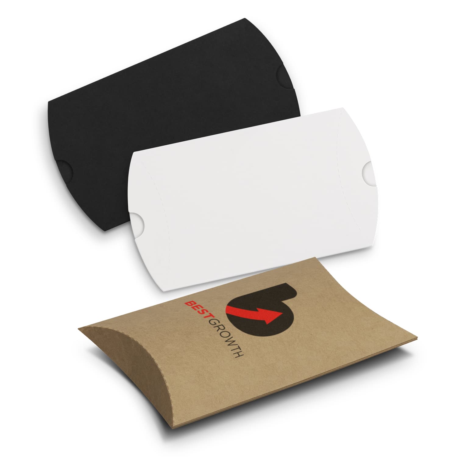 Pillow Box - Small — view 2 of 4