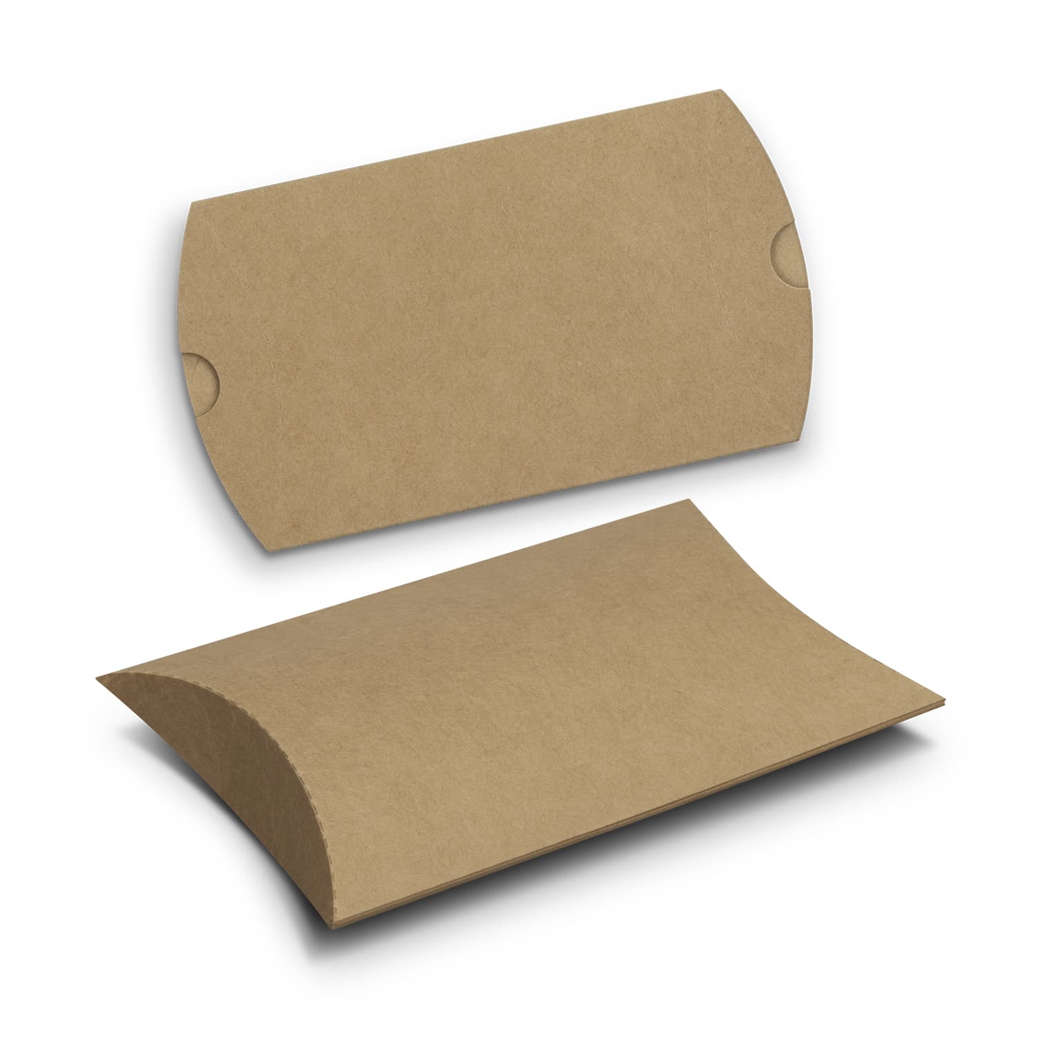 Pillow Box - Small — view 4 of 4