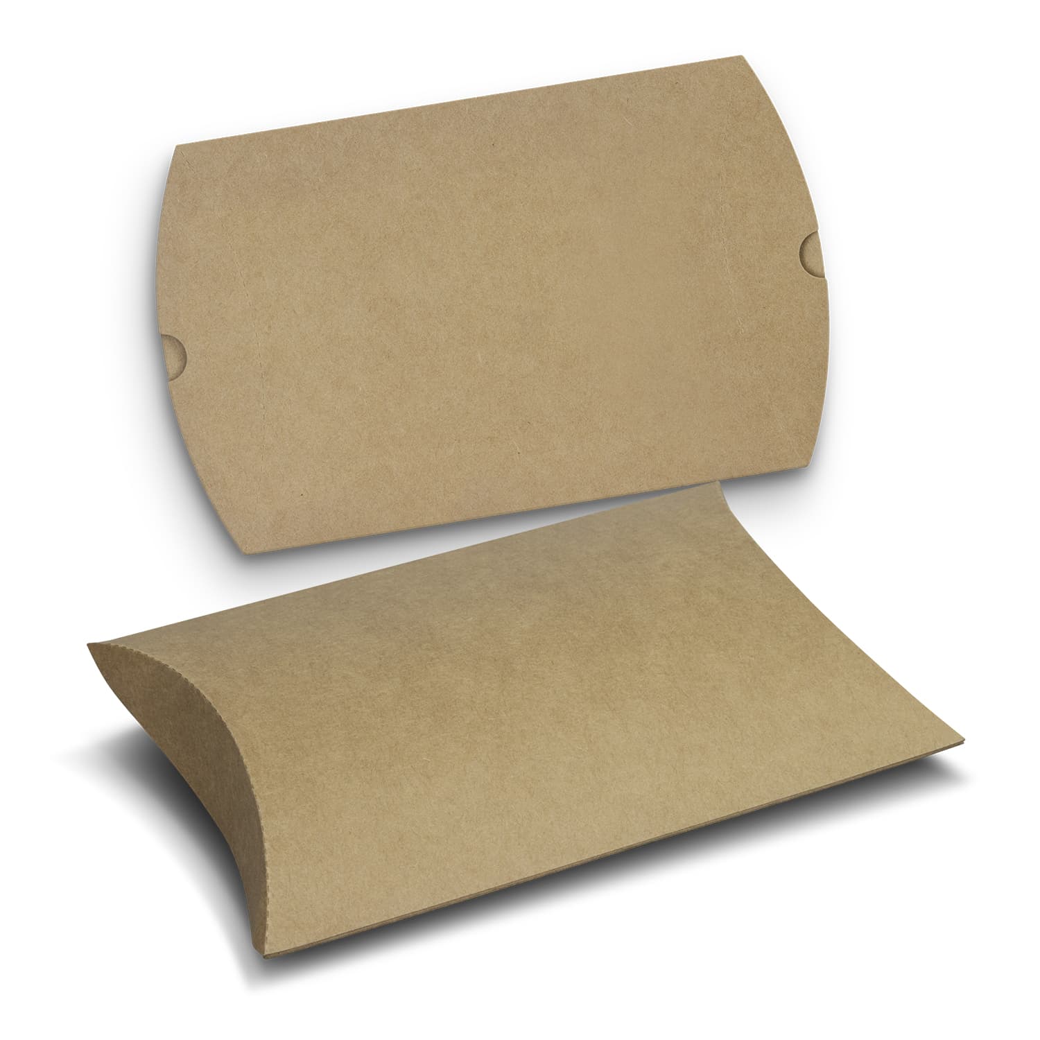 Pillow Box - Medium — view 4 of 4