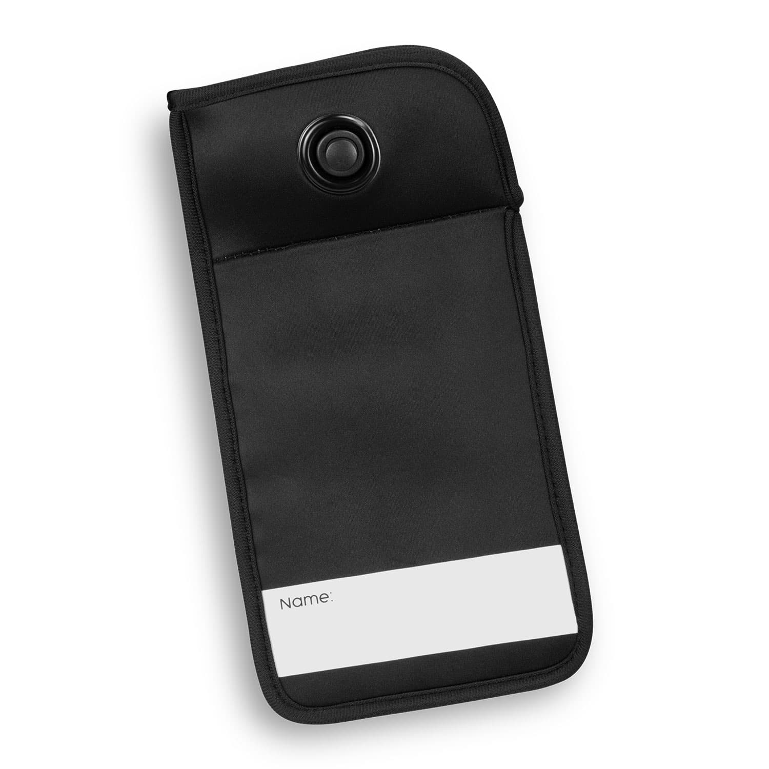 PhoneLocker Lockable Phone Pouch — view 3 of 4