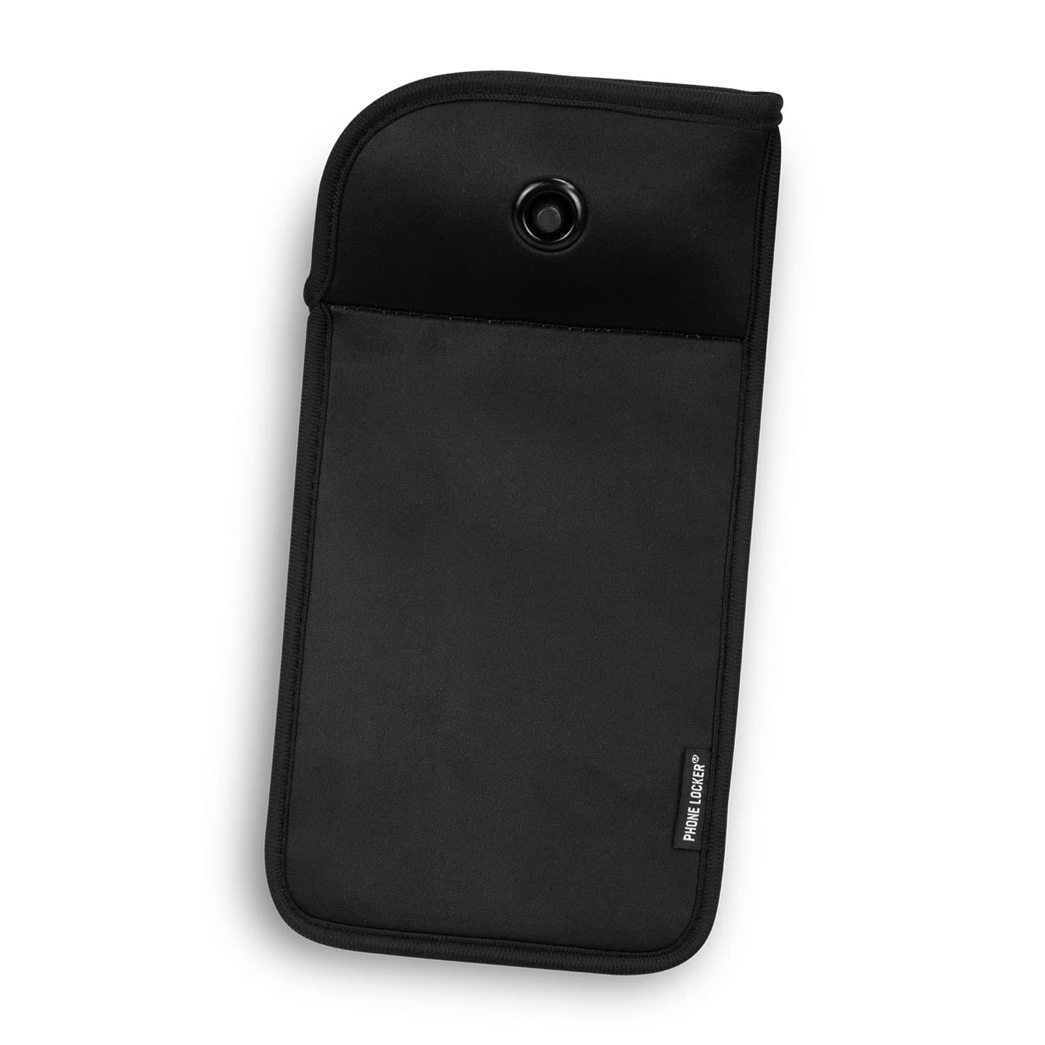 PhoneLocker Lockable Phone Pouch — view 4 of 4