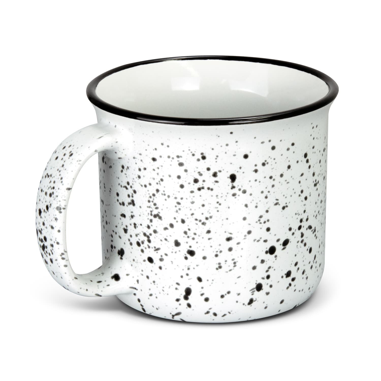 Bendigo Ceramic Mug — view 3 of 4