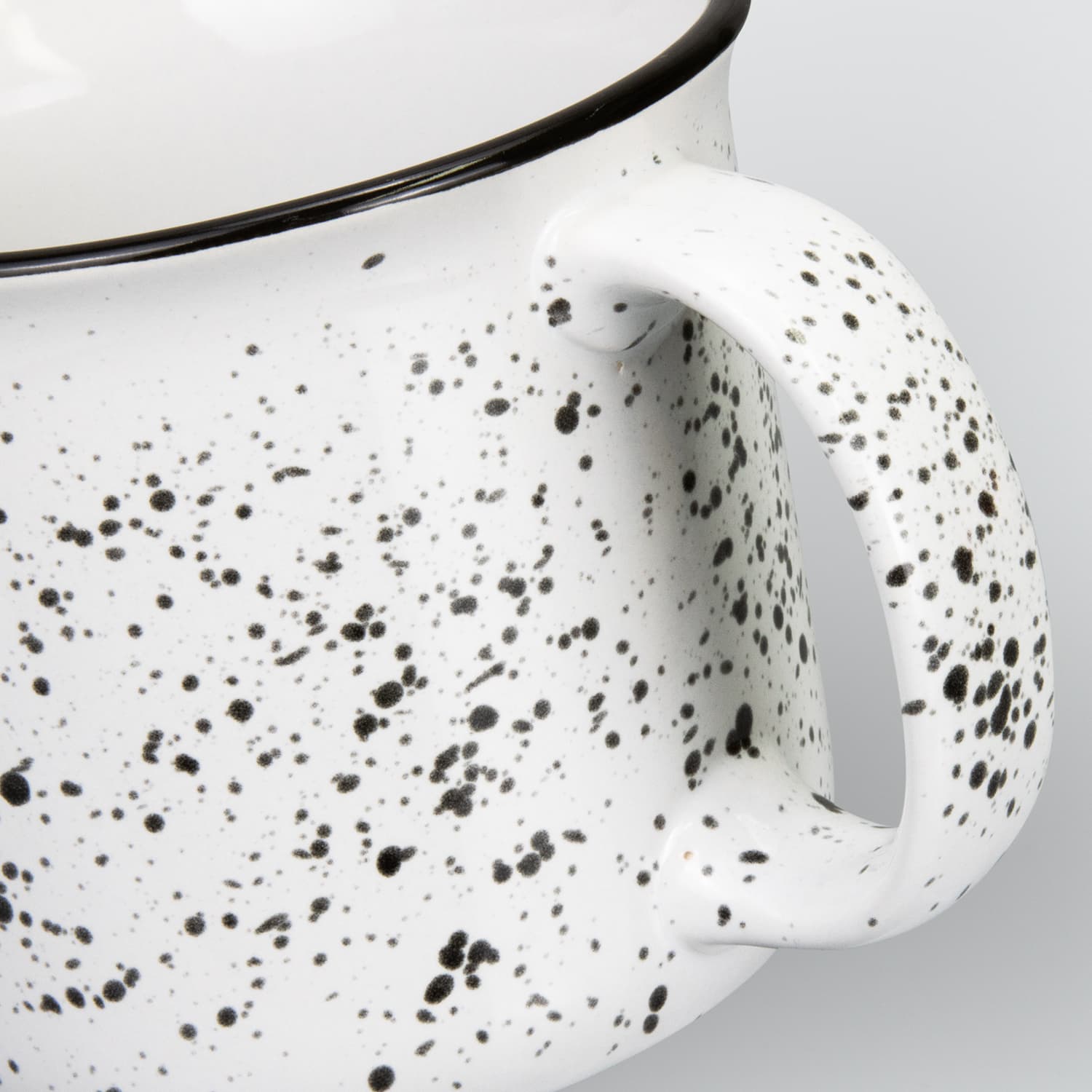 Bendigo Ceramic Mug — view 4 of 4