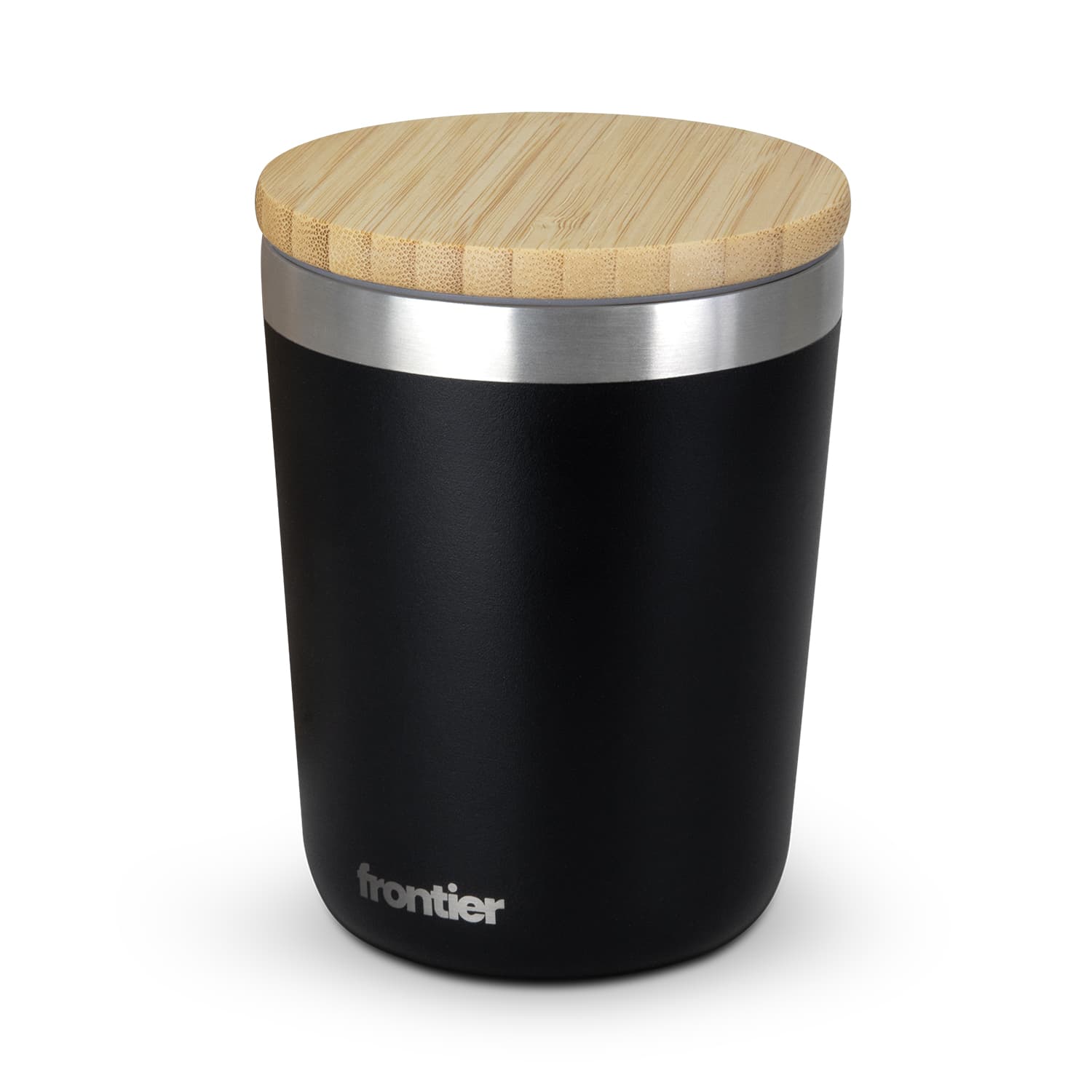 Frontier Roam Vacuum Cup — view 4 of 4