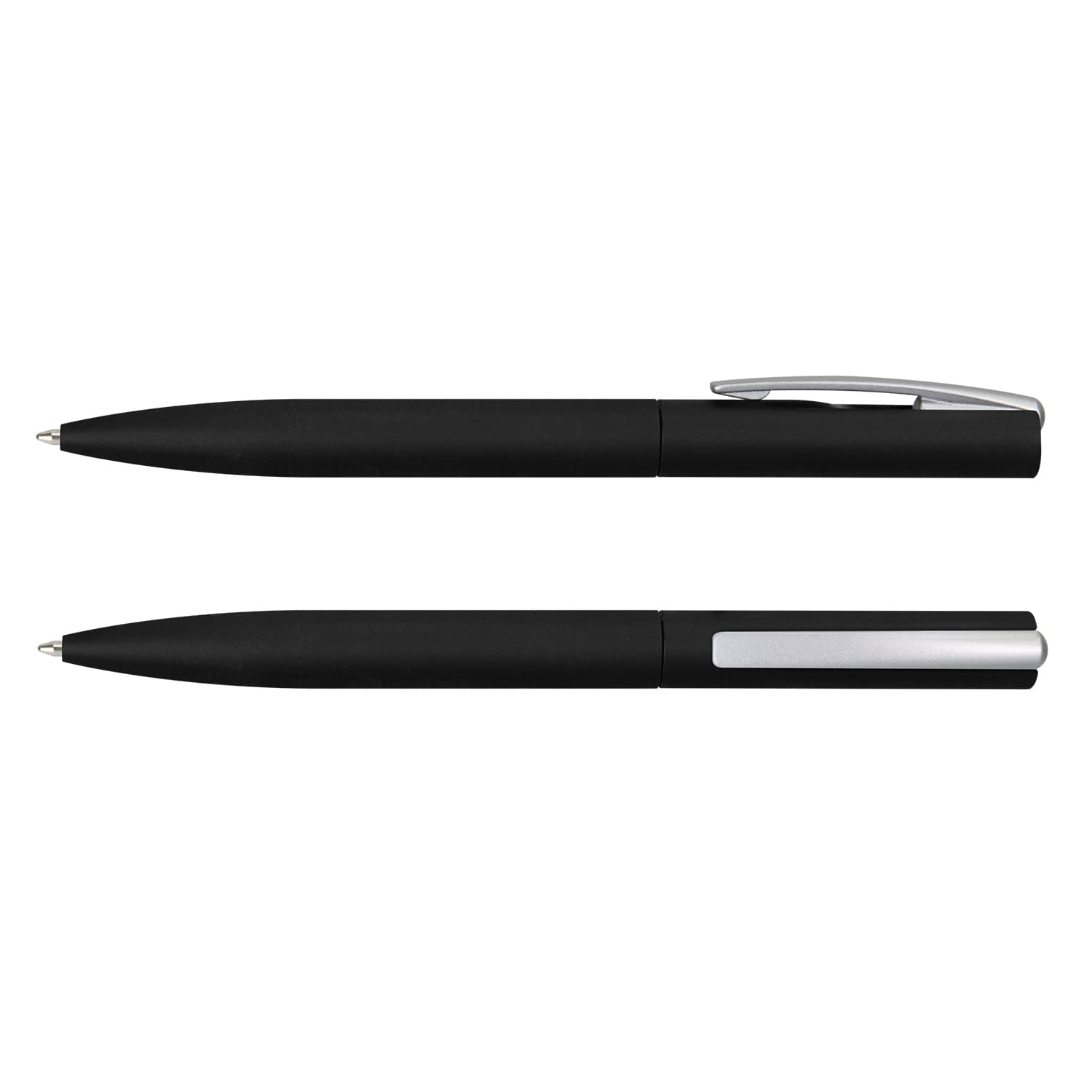 SPICE Lyd Pen — view 4 of 4