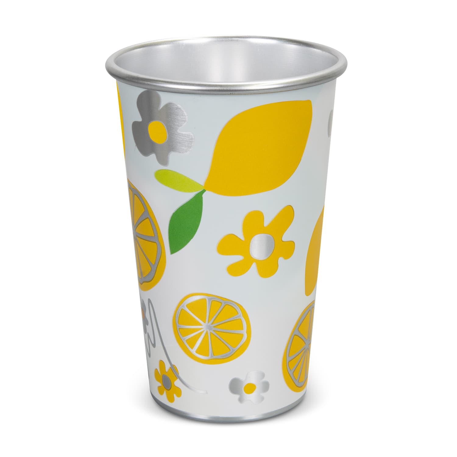 Burano Colour Changing Cup — view 4 of 4