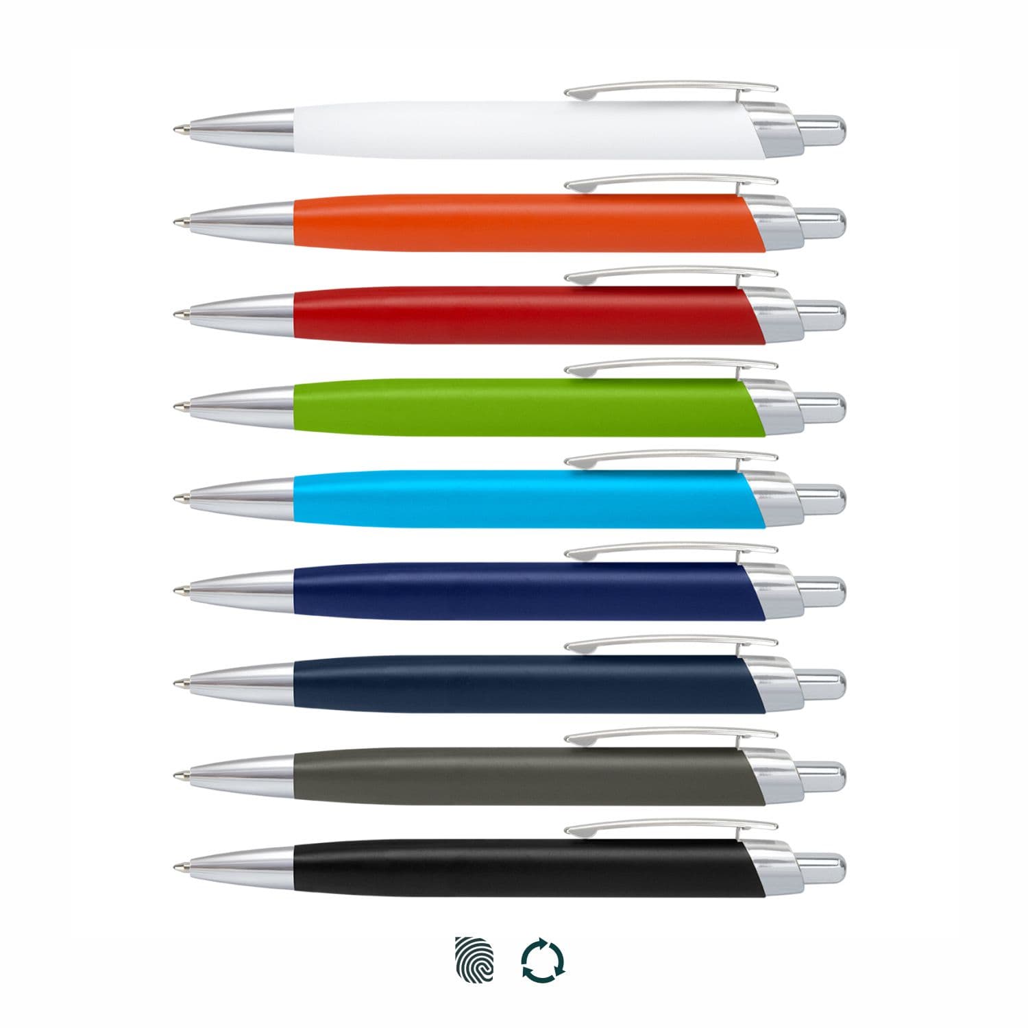 Lexington Pen — view 3 of 4