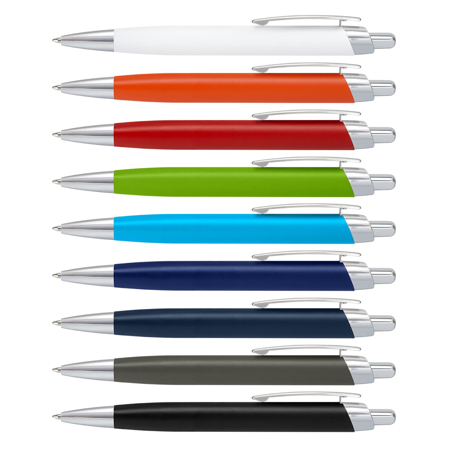 Lexington Pen — view 2 of 4