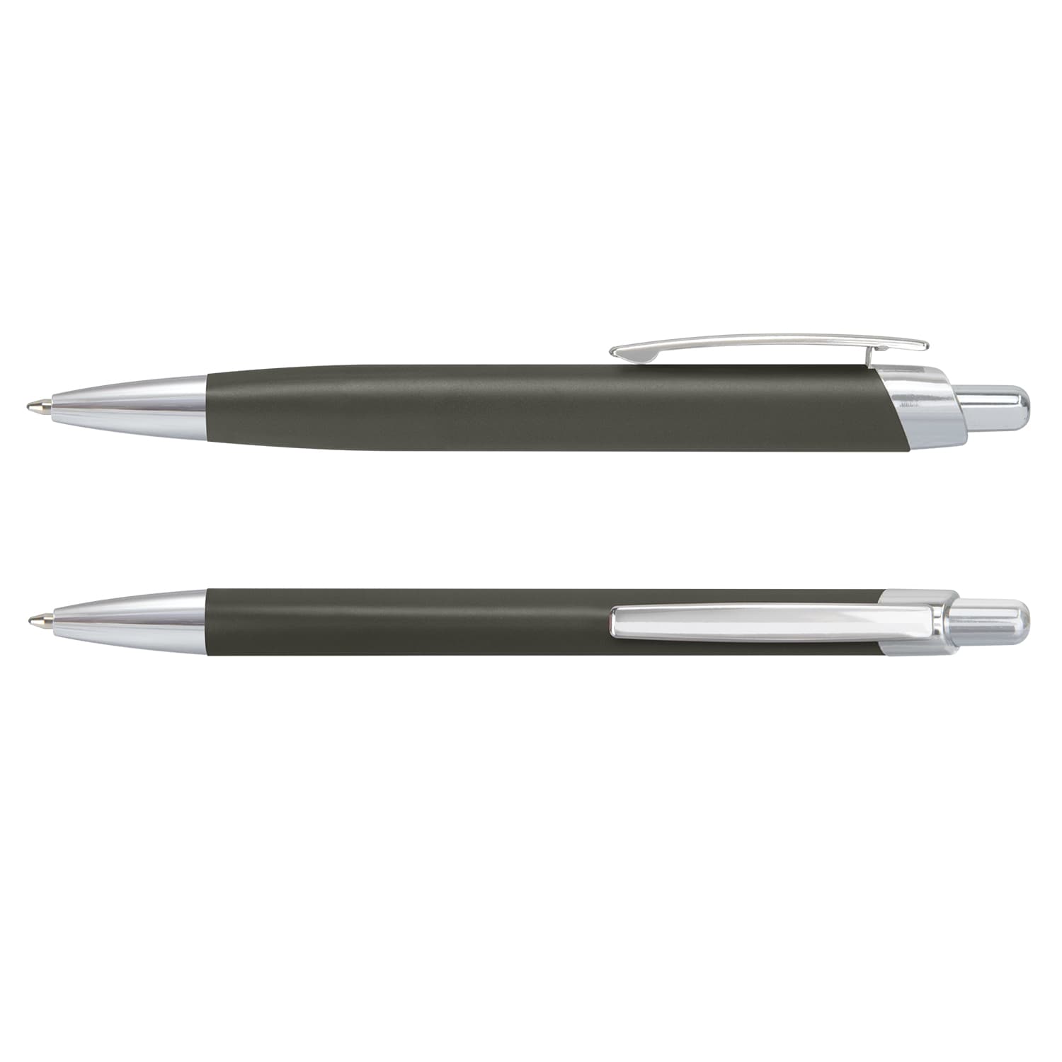 Lexington Pen — view 4 of 4