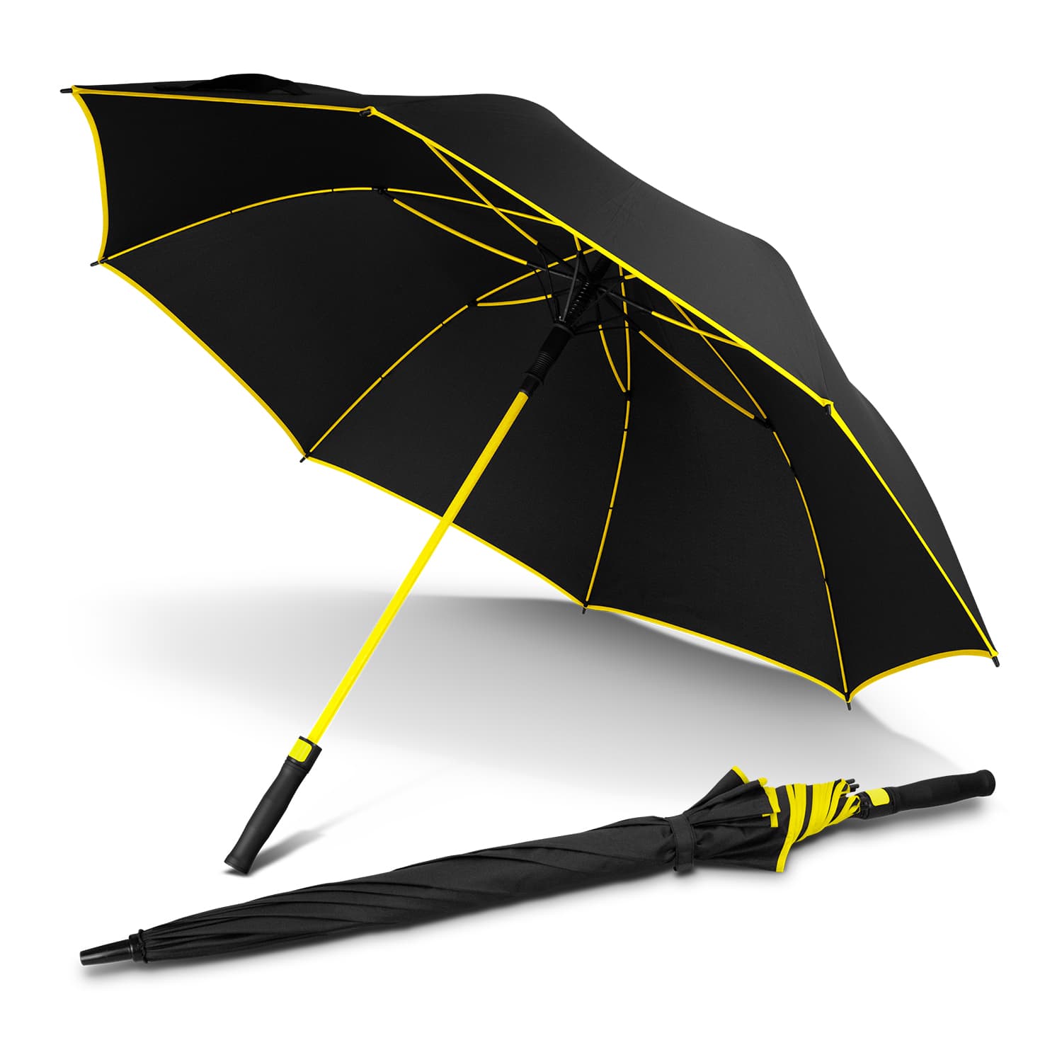 Monsoon Umbrella — view 4 of 4