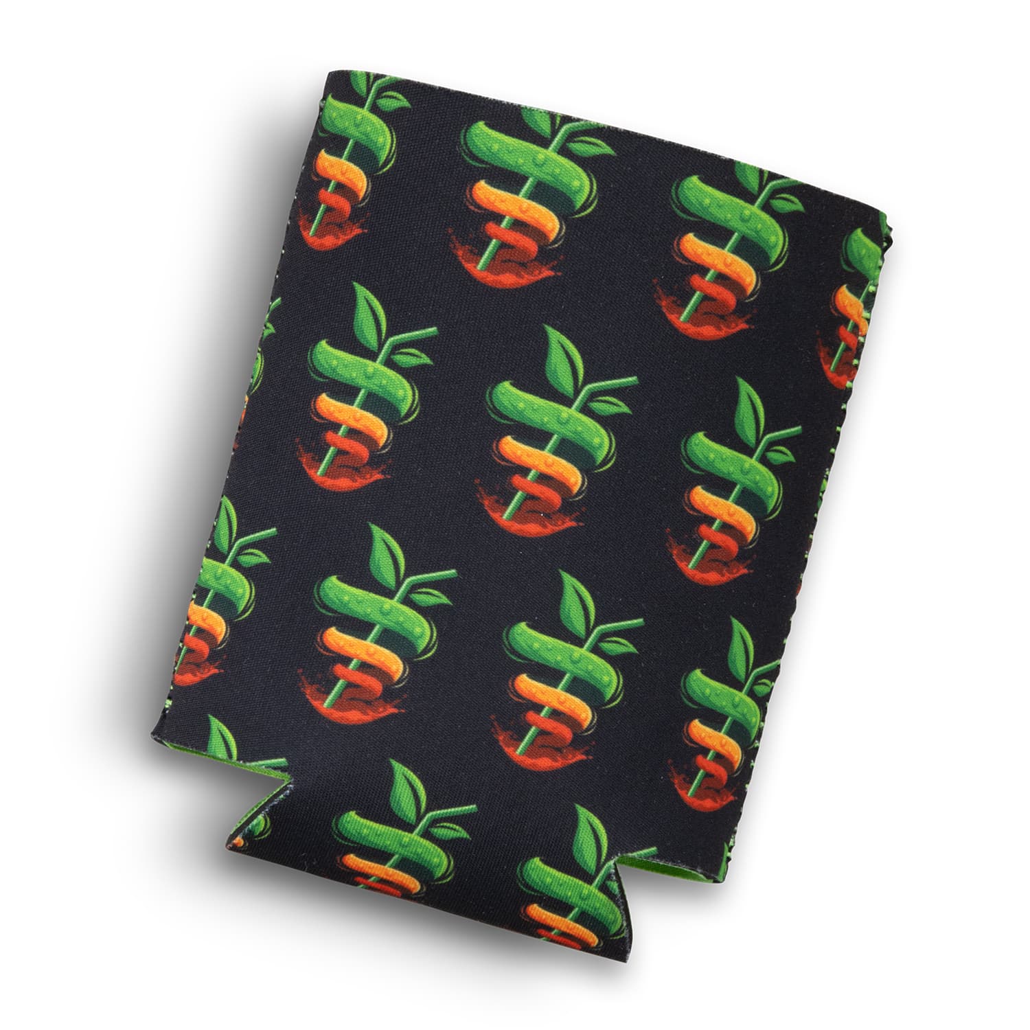 Reversible Stubby Cooler — view 4 of 4