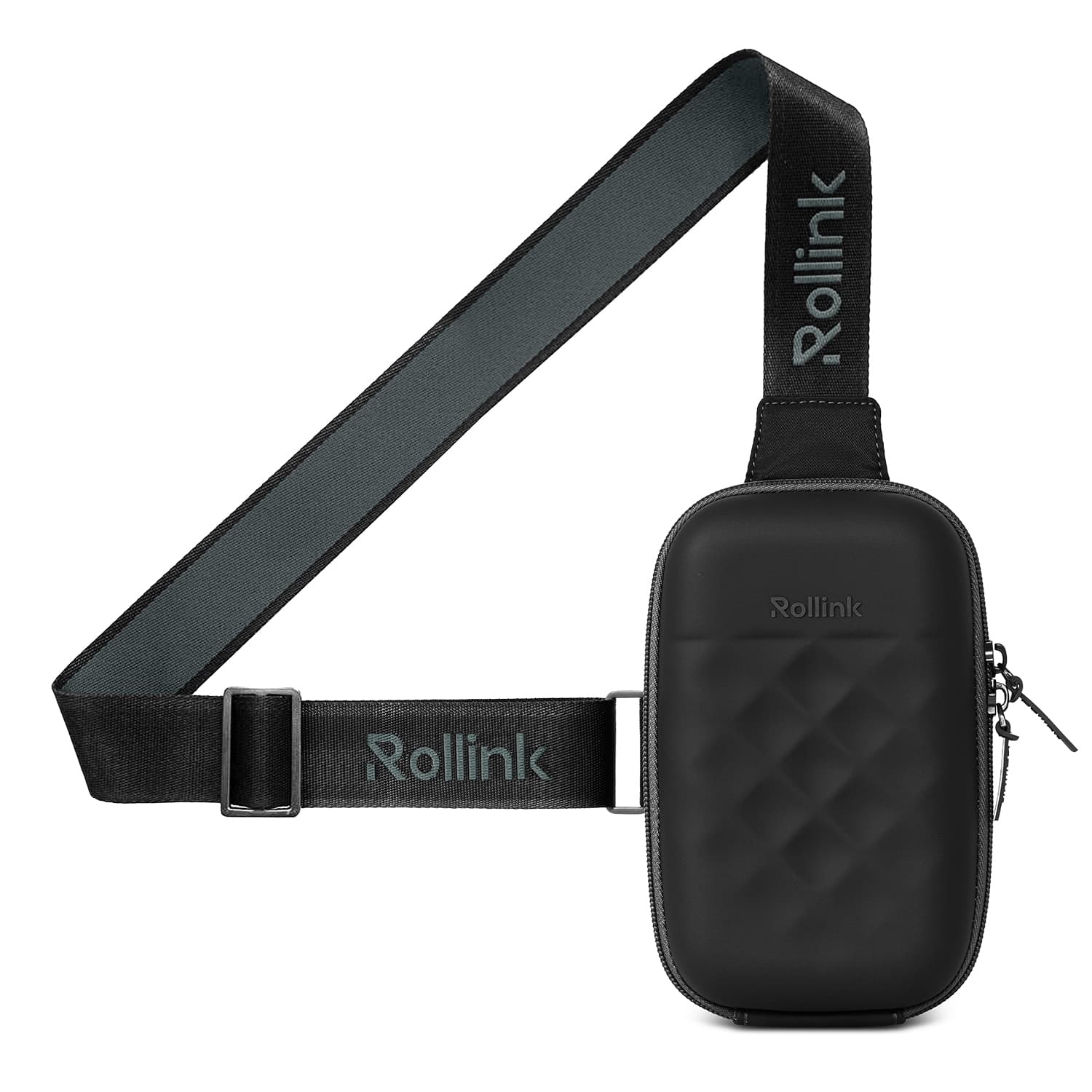 Rollink Mini Bag Go — view 4 of 4