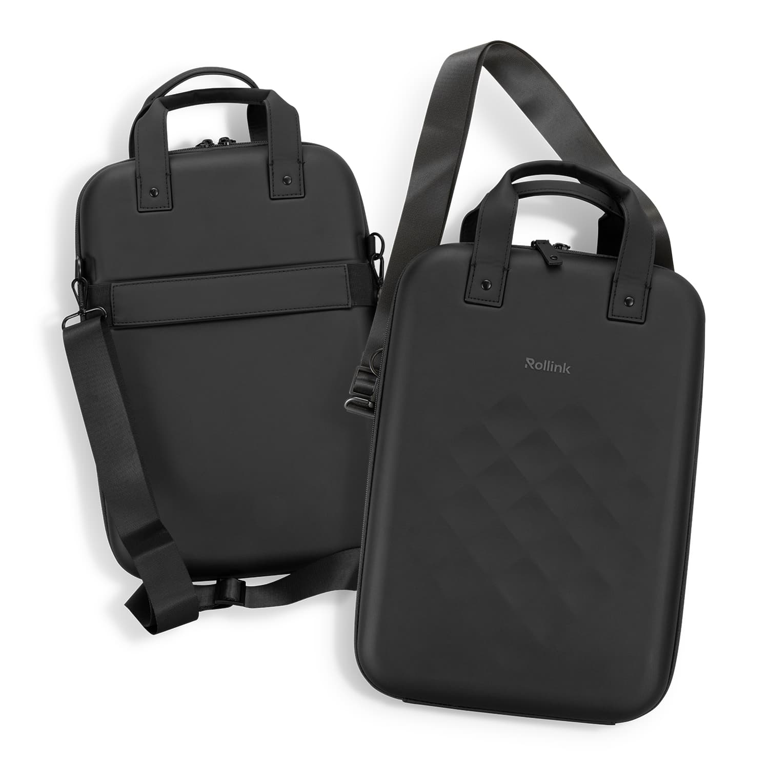 Rollink Laptop Case Go — view 2 of 4