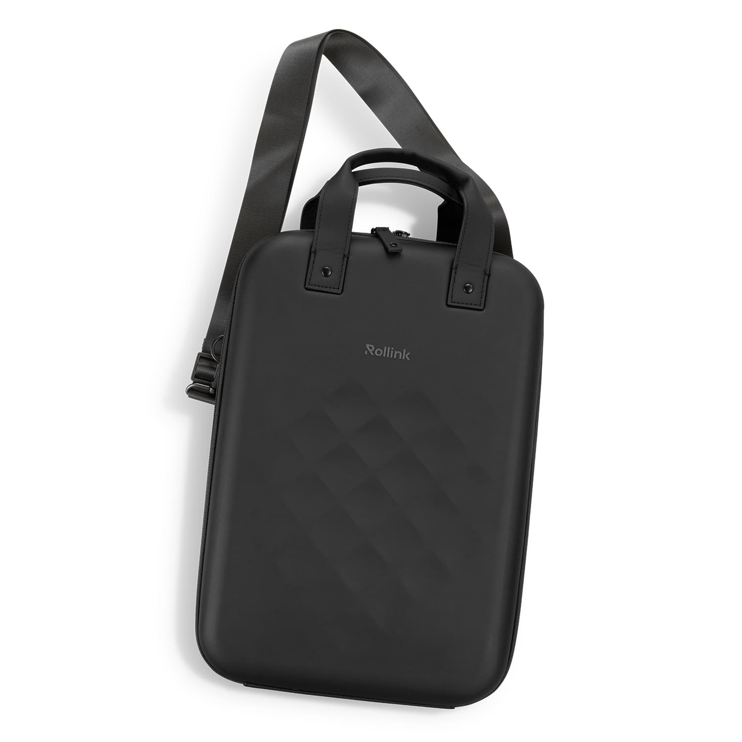Rollink Laptop Case Go — view 3 of 4