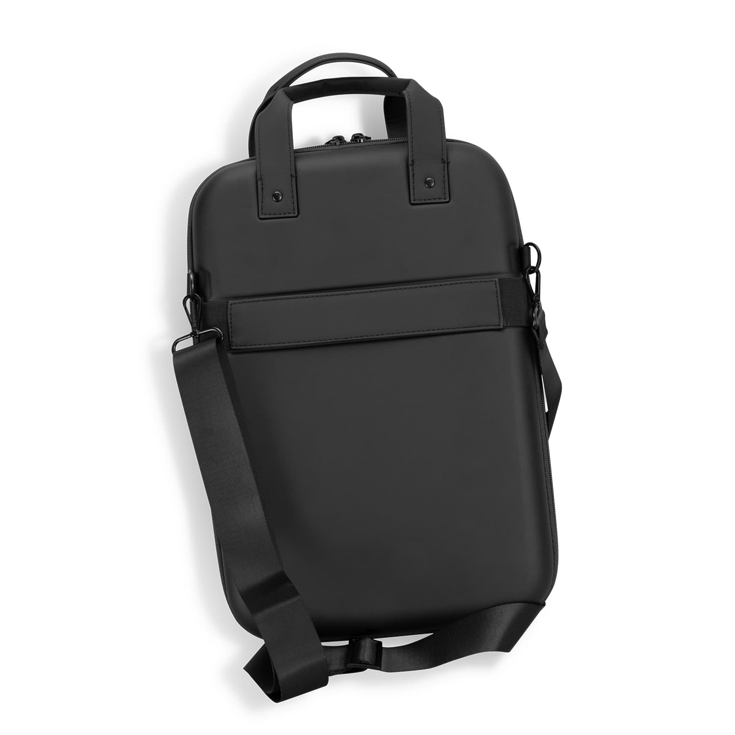 Rollink Laptop Case Go — view 4 of 4