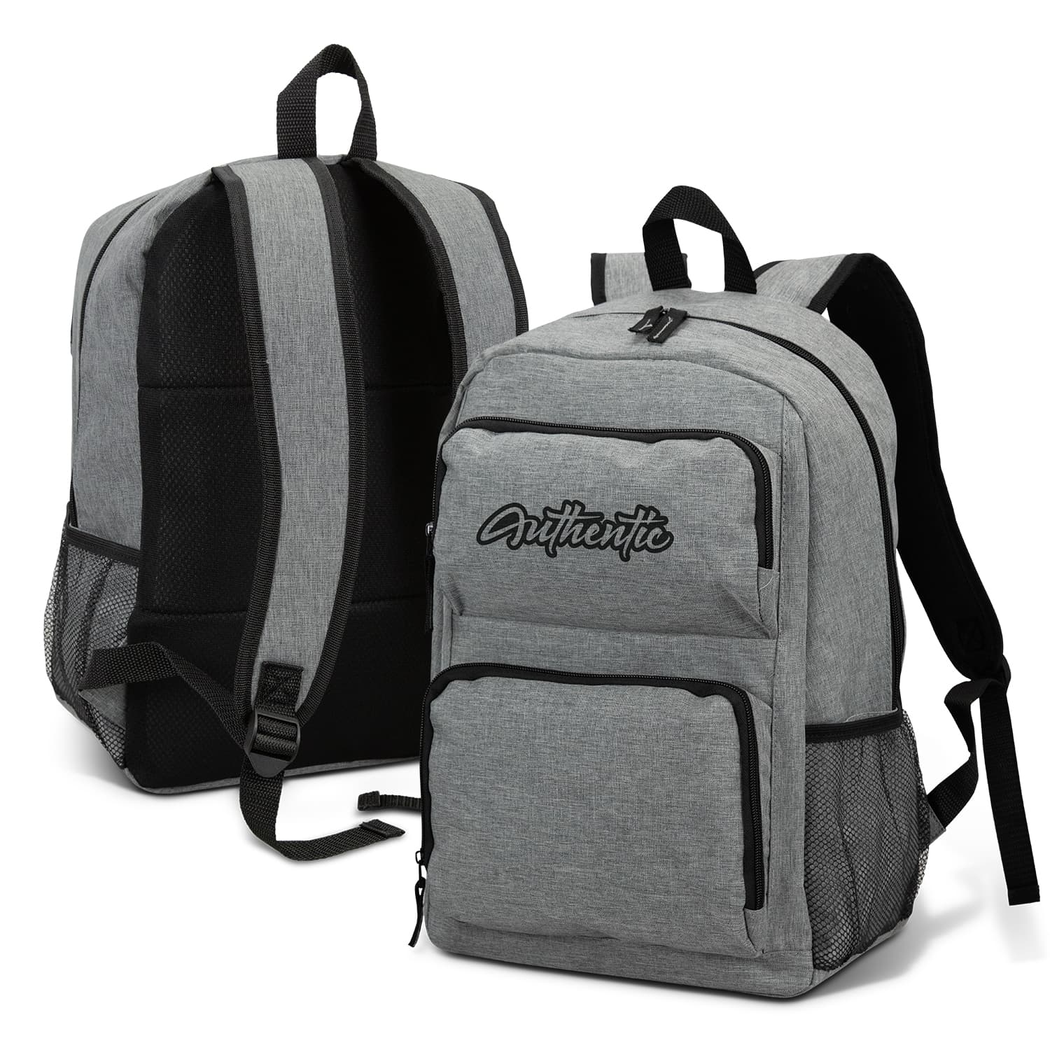 Sawyer Backpack — view 2 of 4