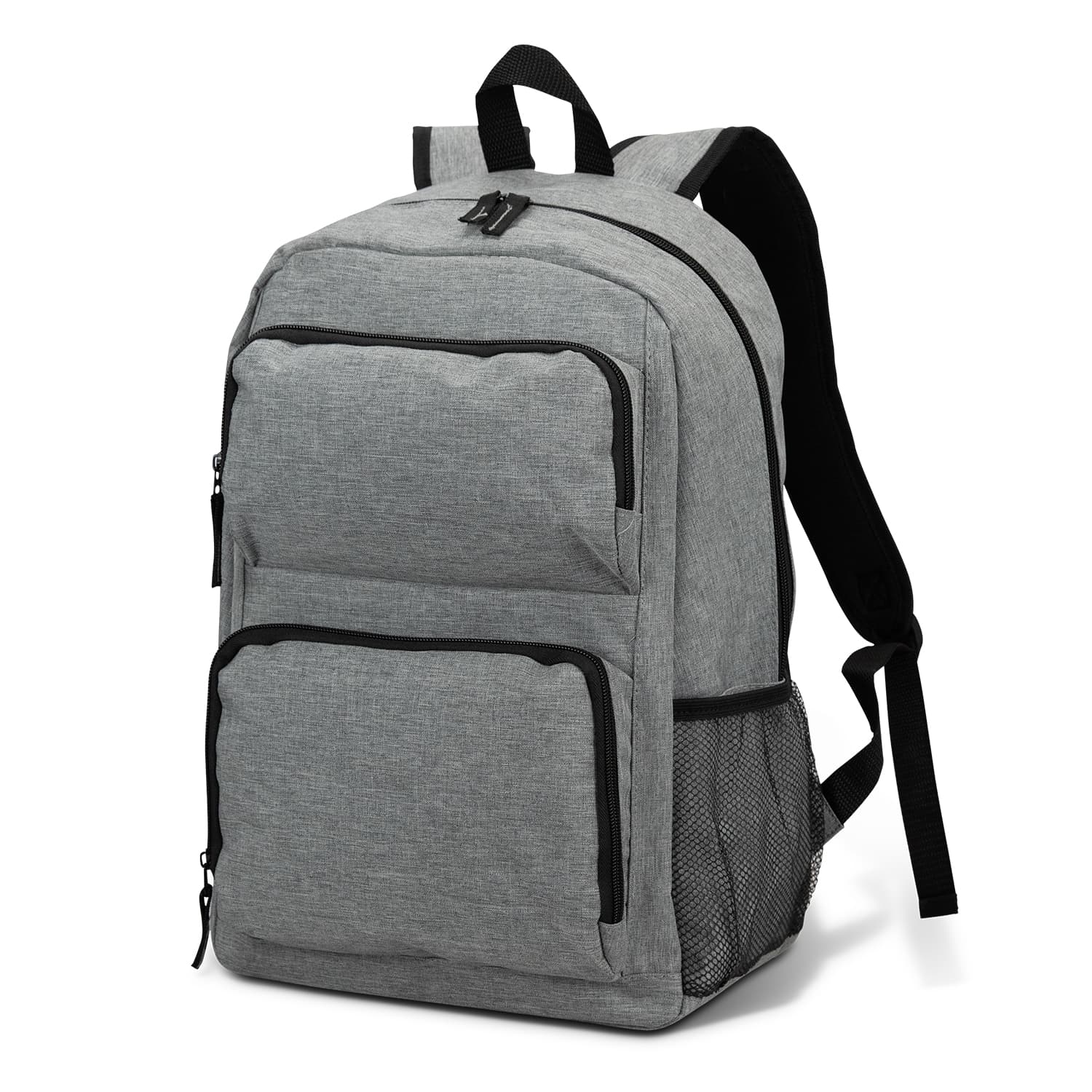 Sawyer Backpack — view 3 of 4
