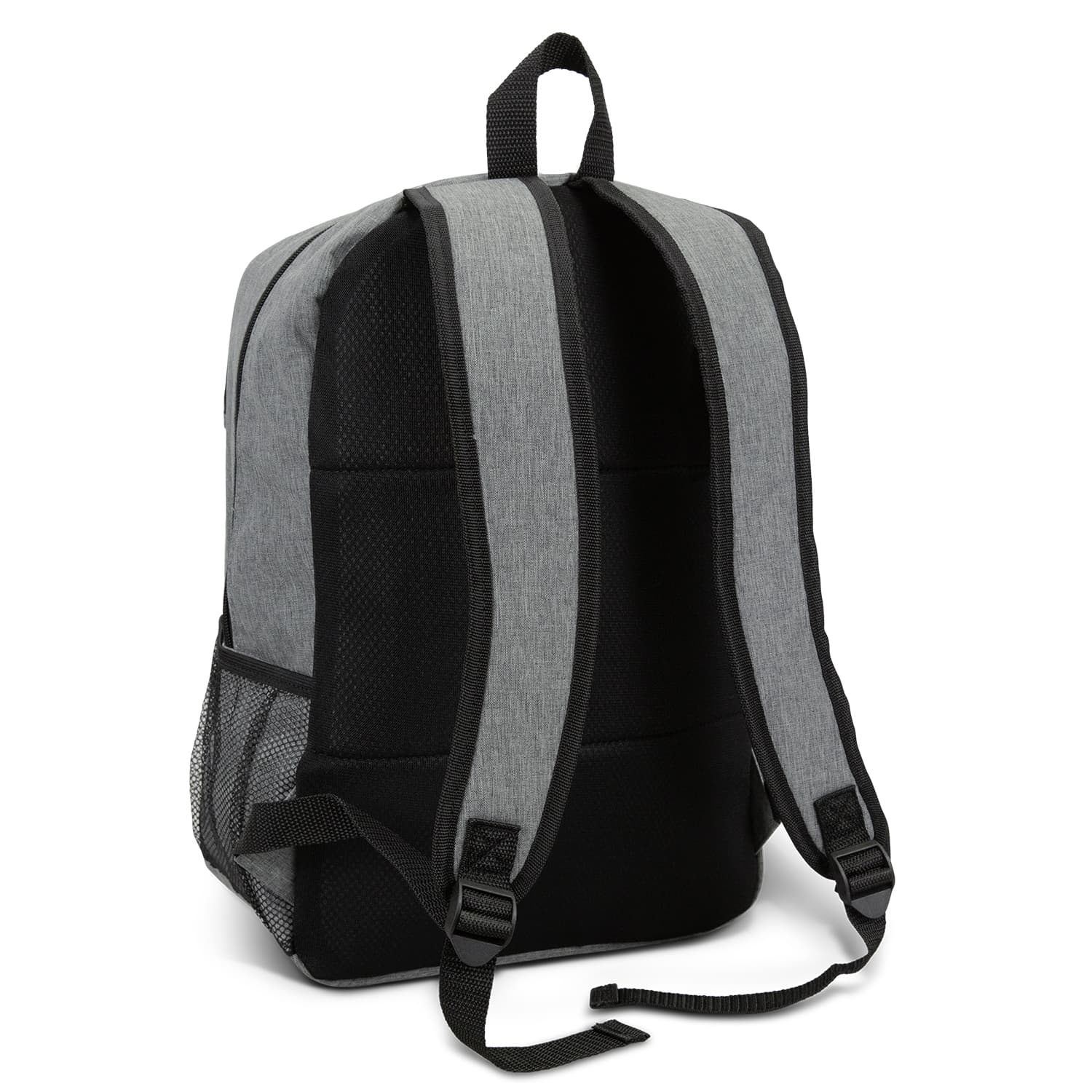 Sawyer Backpack — view 4 of 4