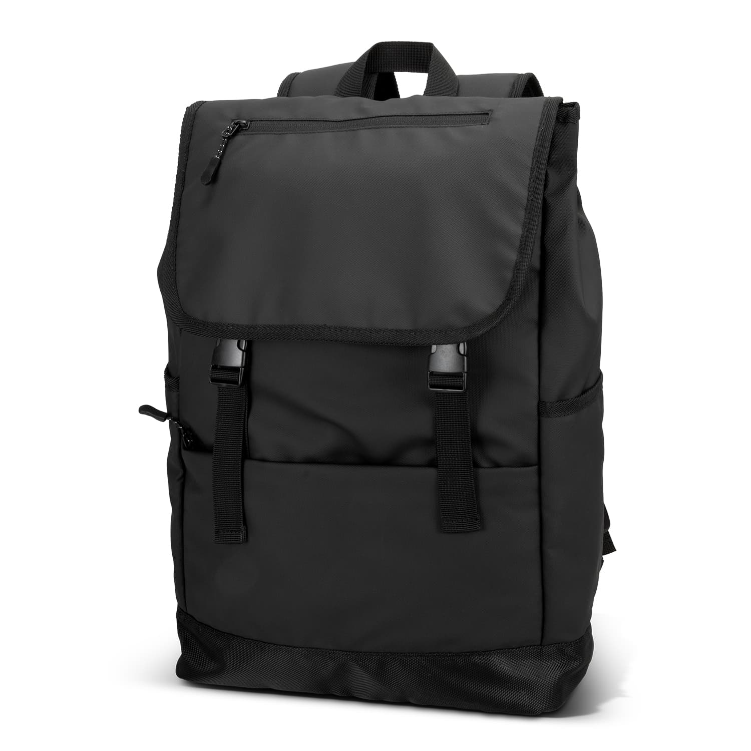 Trek Soft-Touch Backpack — view 3 of 4