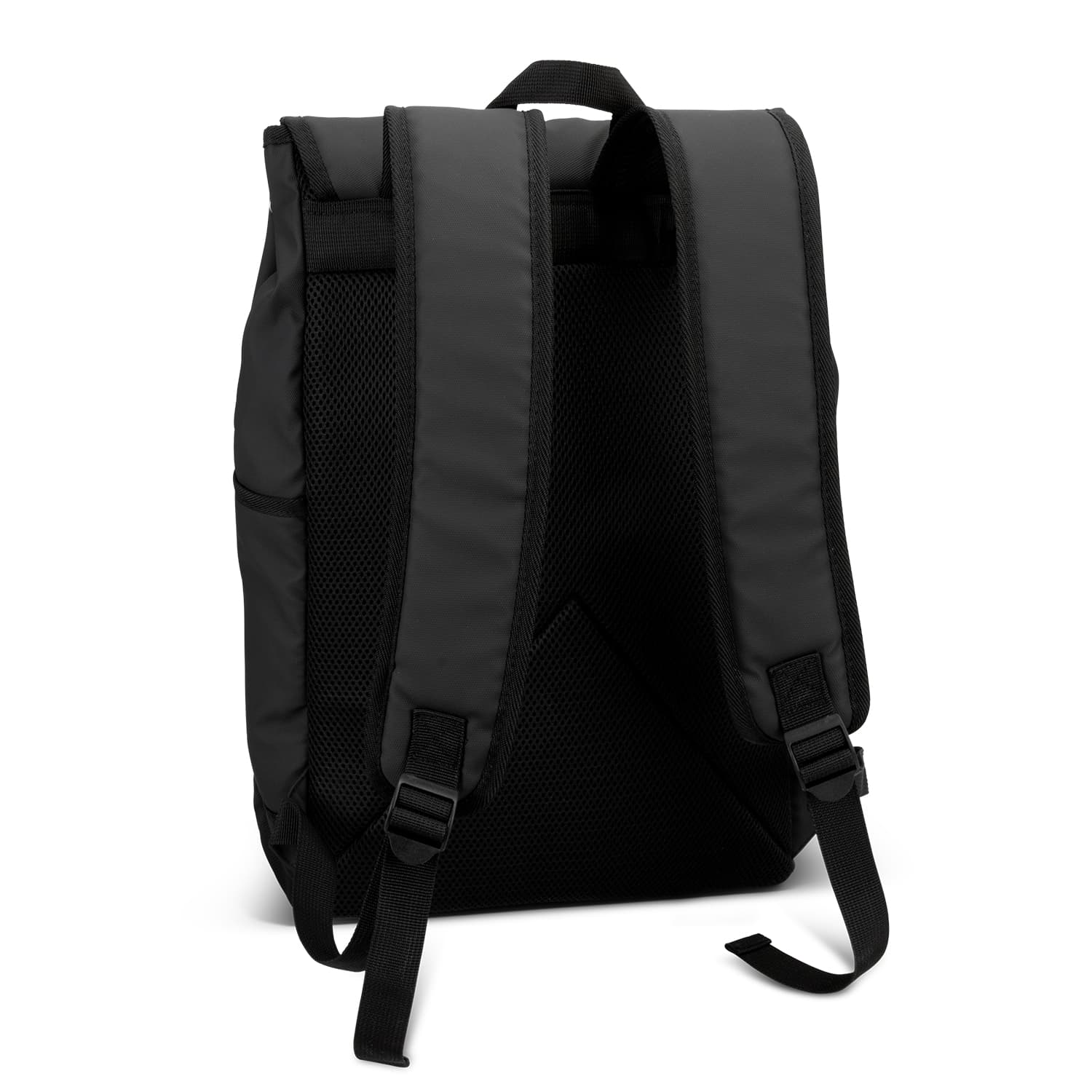 Trek Soft-Touch Backpack — view 4 of 4