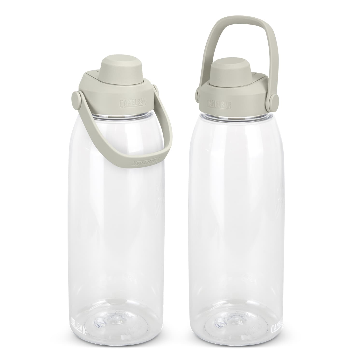 CamelBak Thrive Chug Bottle - 1.5L — view 2 of 4