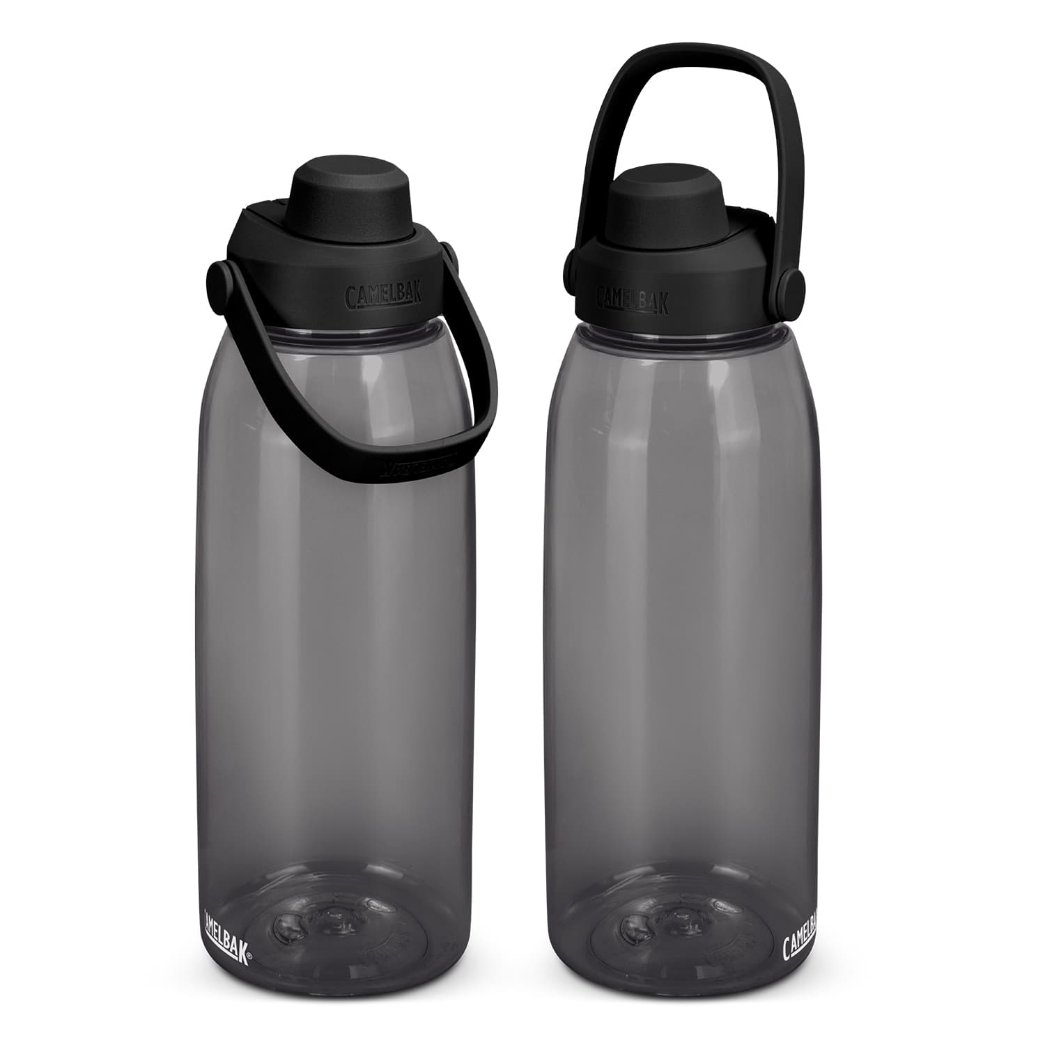 CamelBak Thrive Chug Bottle - 1.5L — view 3 of 4