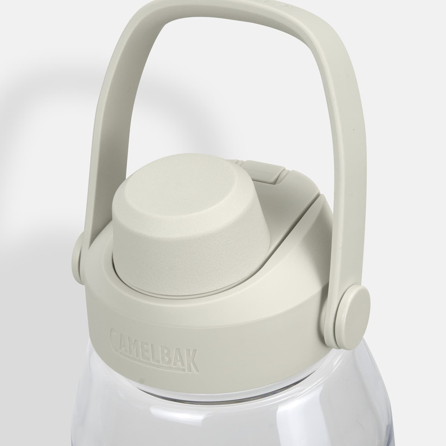 CamelBak Thrive Chug Bottle - 1.5L — view 4 of 4