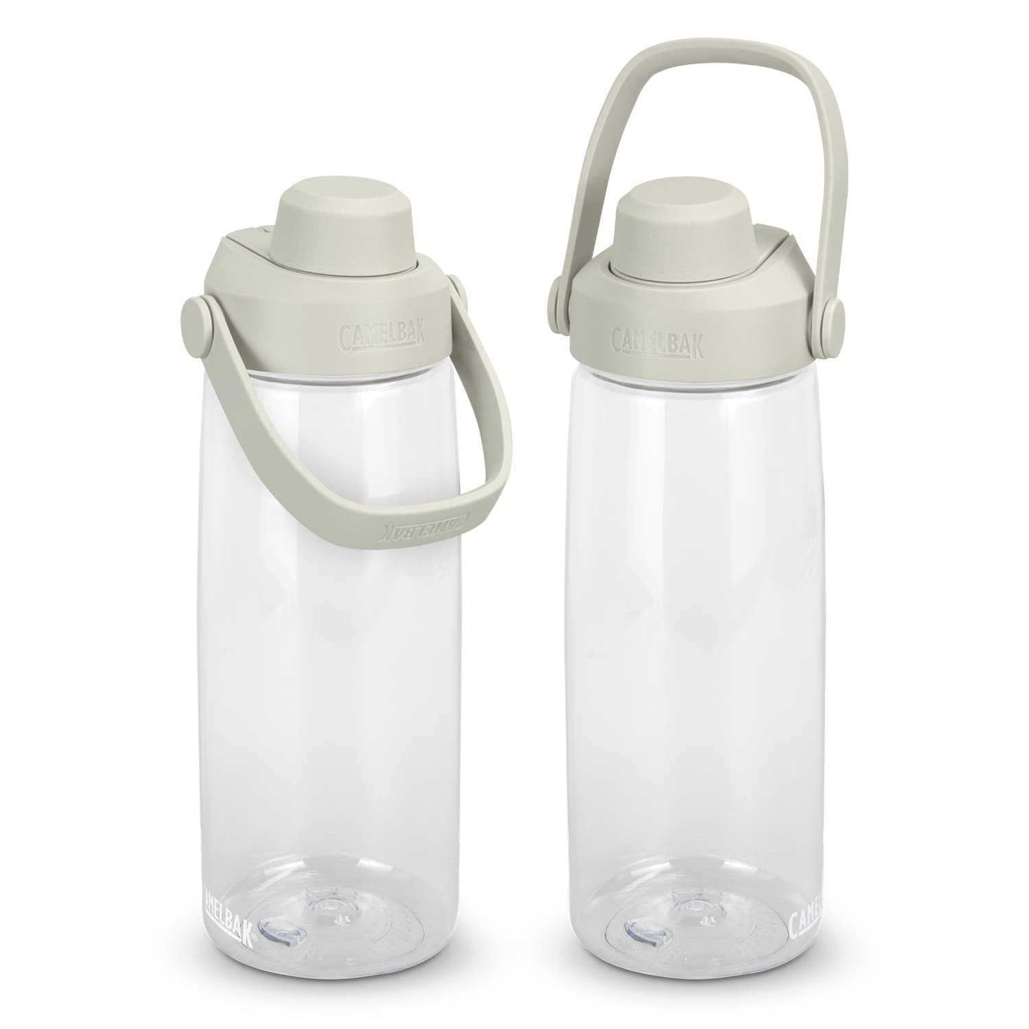 CamelBak Thrive Chug Bottle - 750ml — view 2 of 4