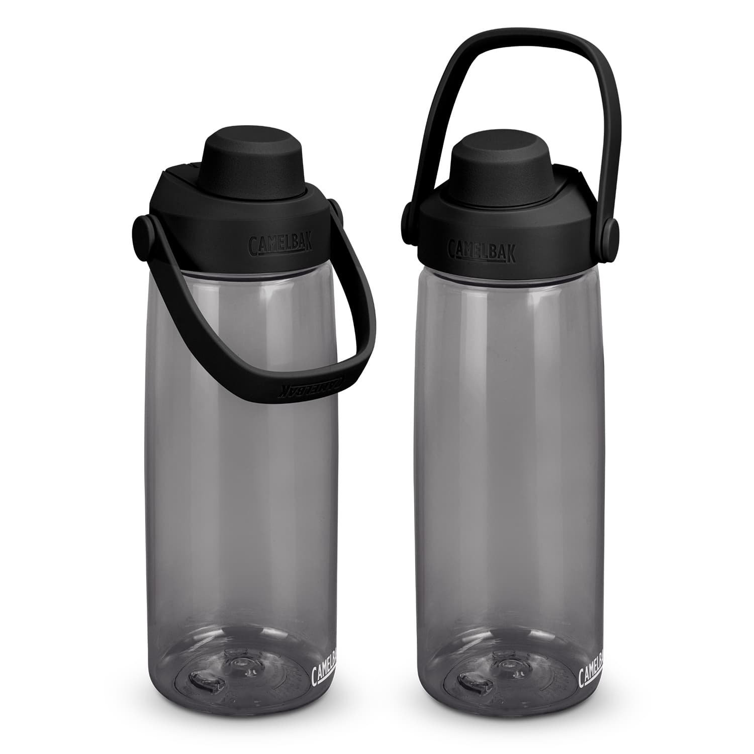 CamelBak Thrive Chug Bottle - 750ml — view 3 of 4