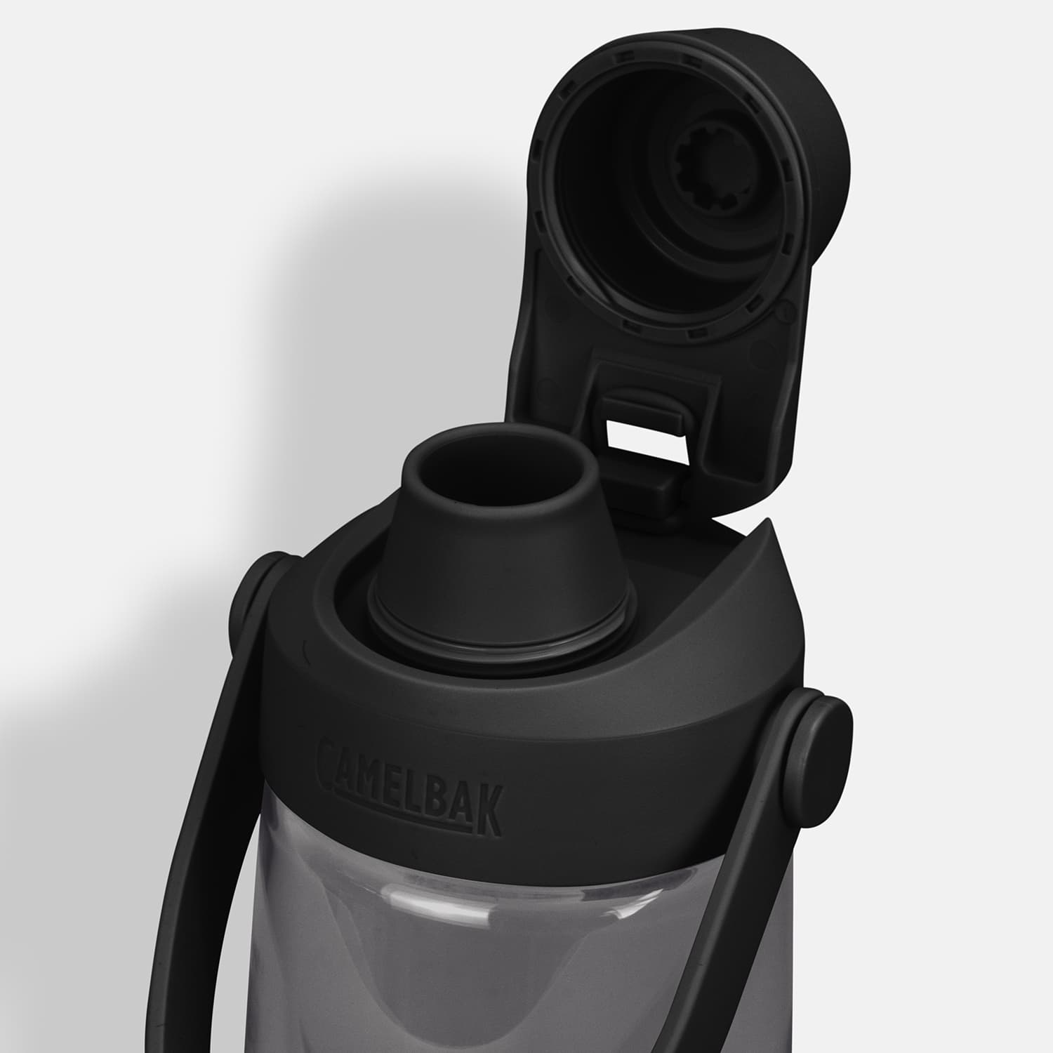 CamelBak Thrive Chug Bottle - 750ml — view 4 of 4