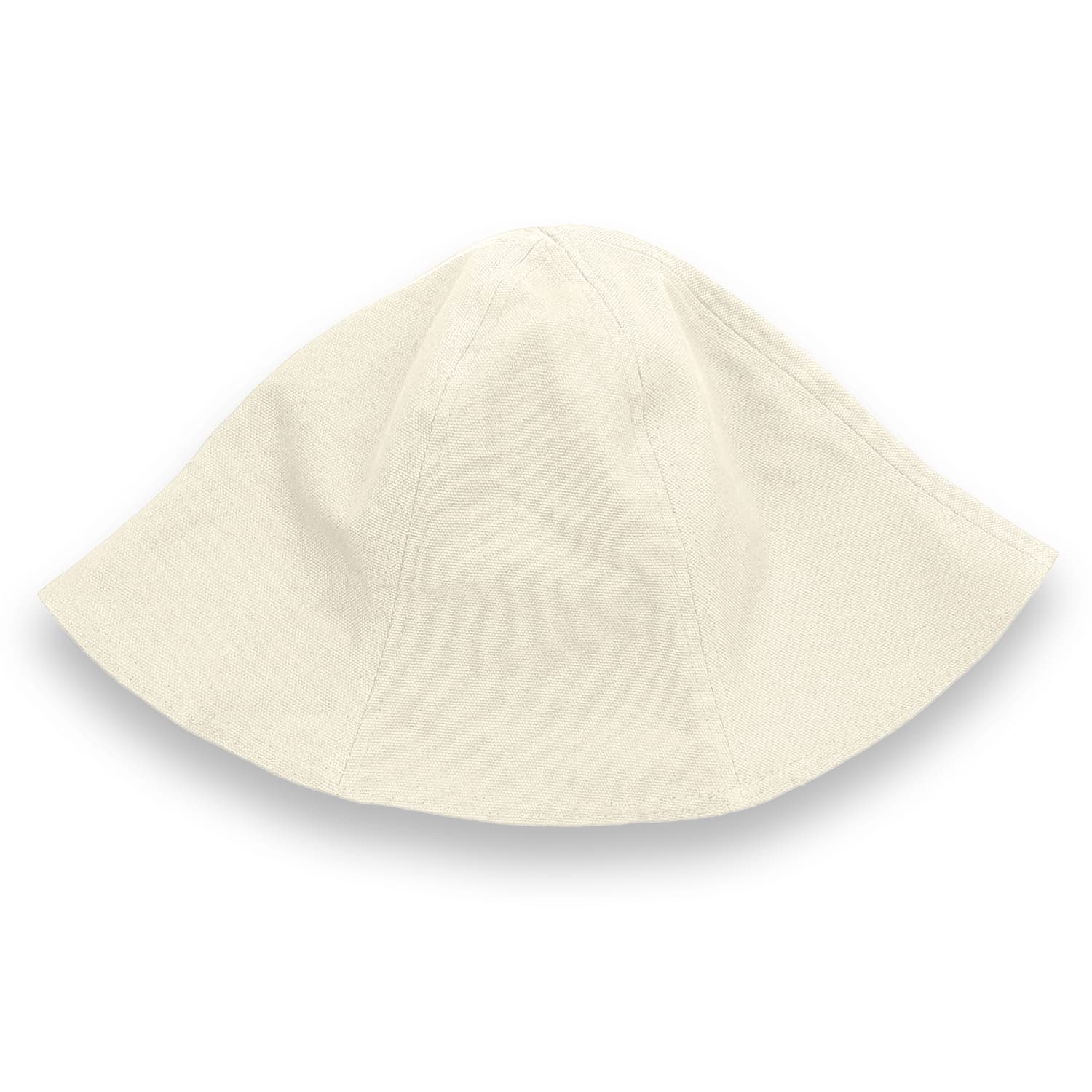 Byron Bucket Hat — view 3 of 4