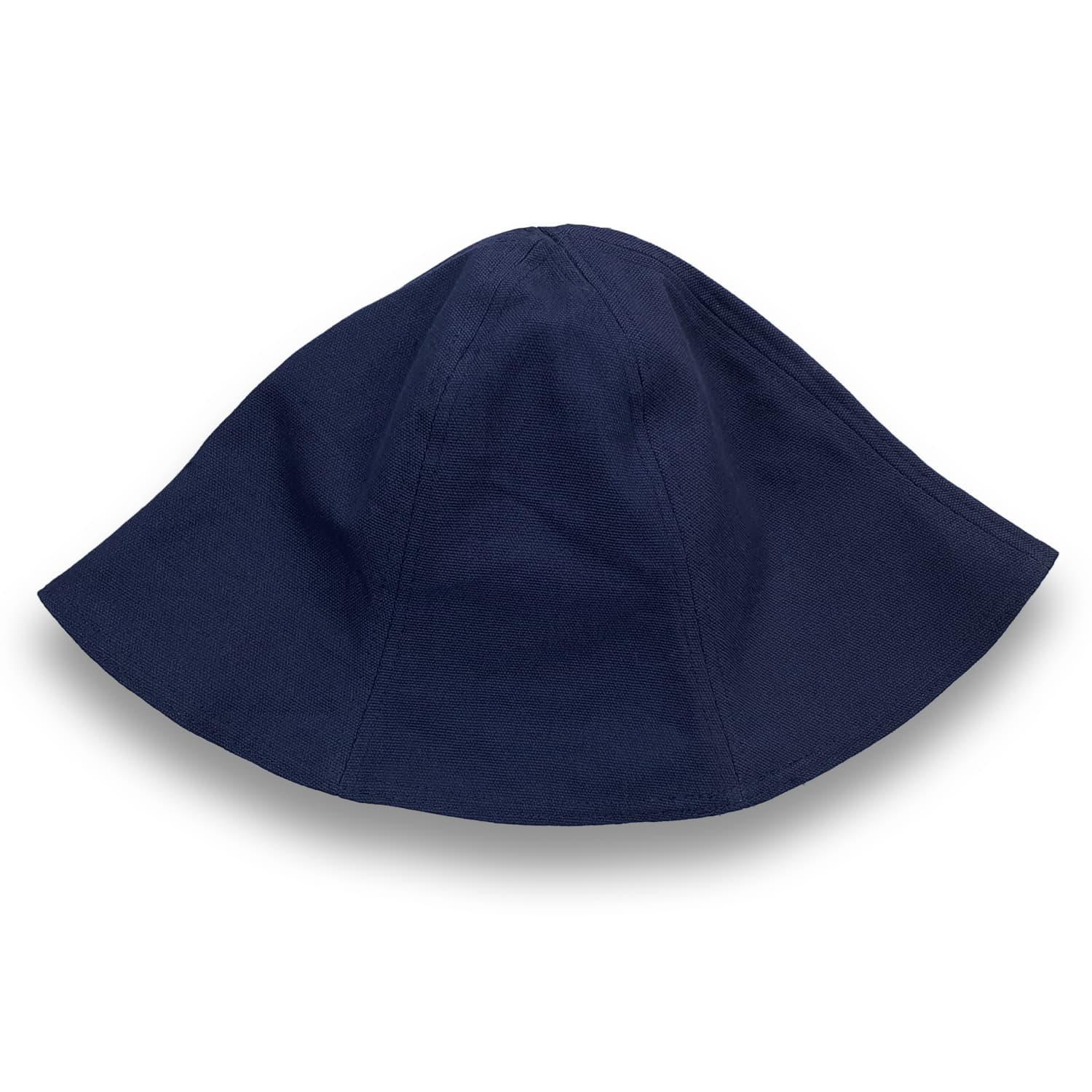 Byron Bucket Hat — view 4 of 4