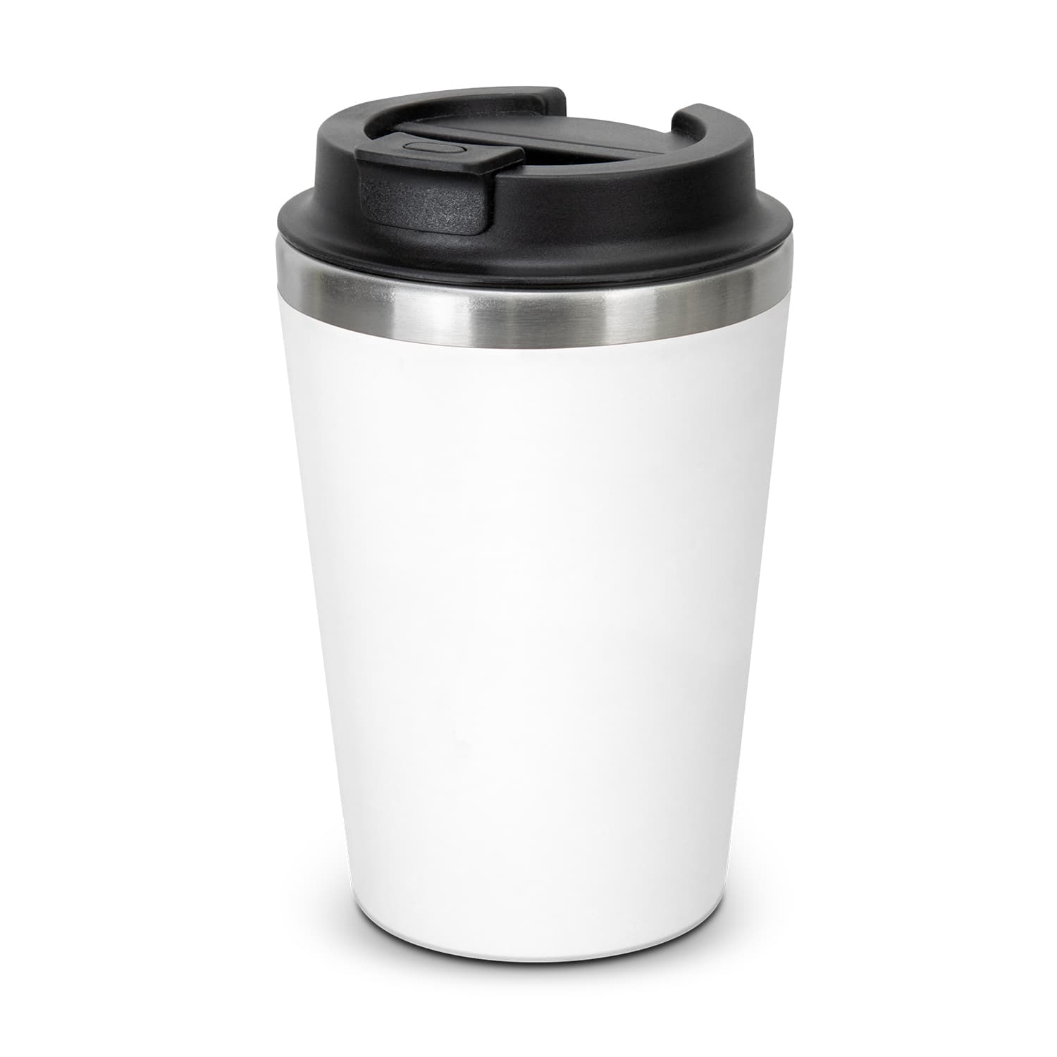 Corvette Coffee Cup — view 4 of 4