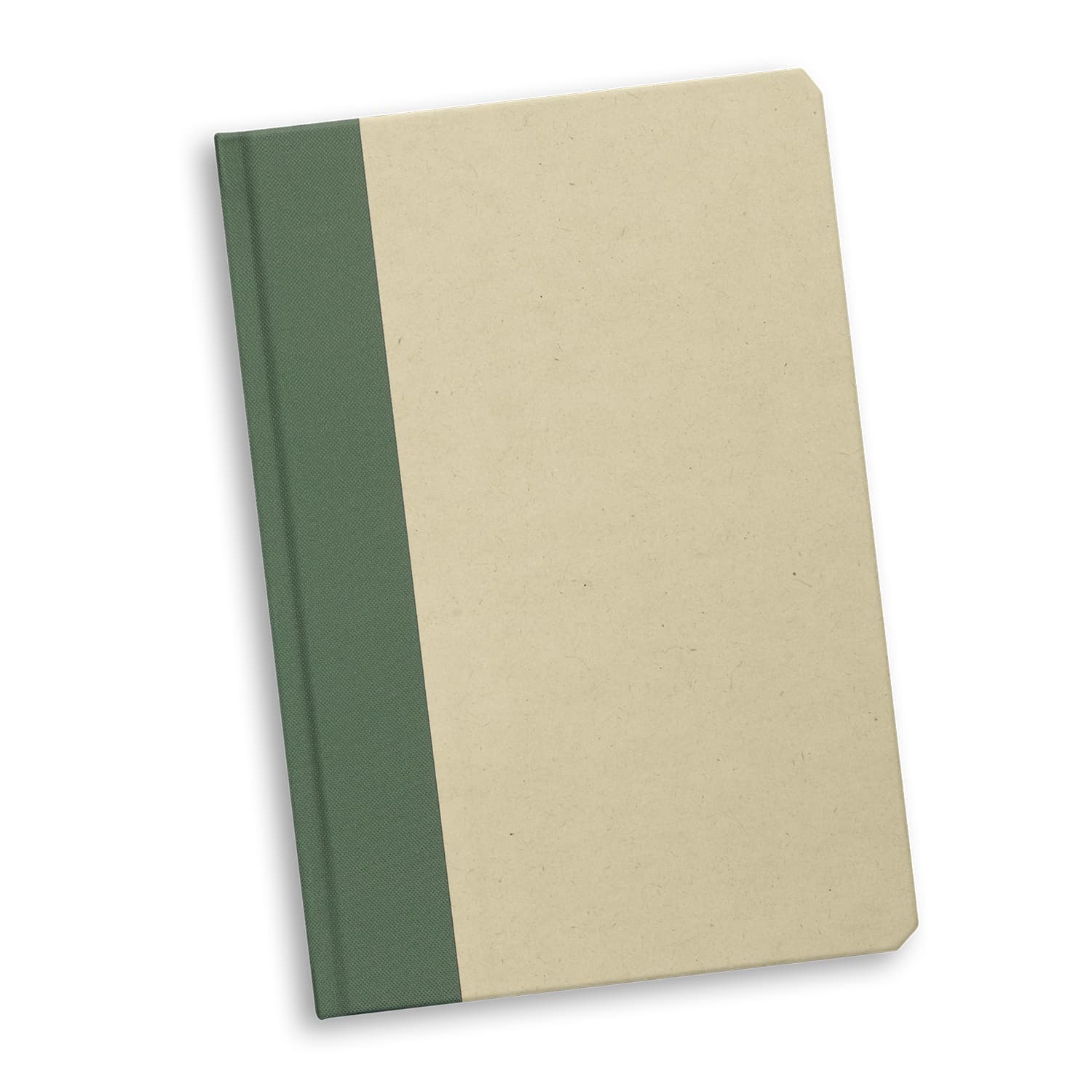 Paulo Sugarcane Notebook — view 4 of 4