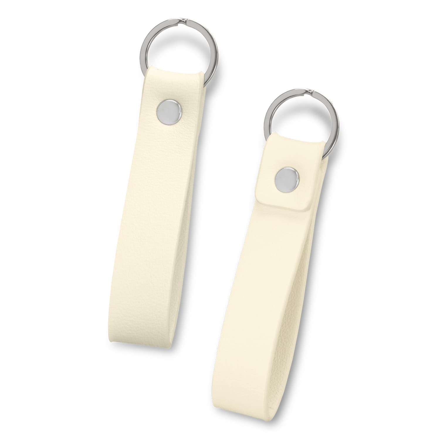 Bellamy Key Ring — view 3 of 4