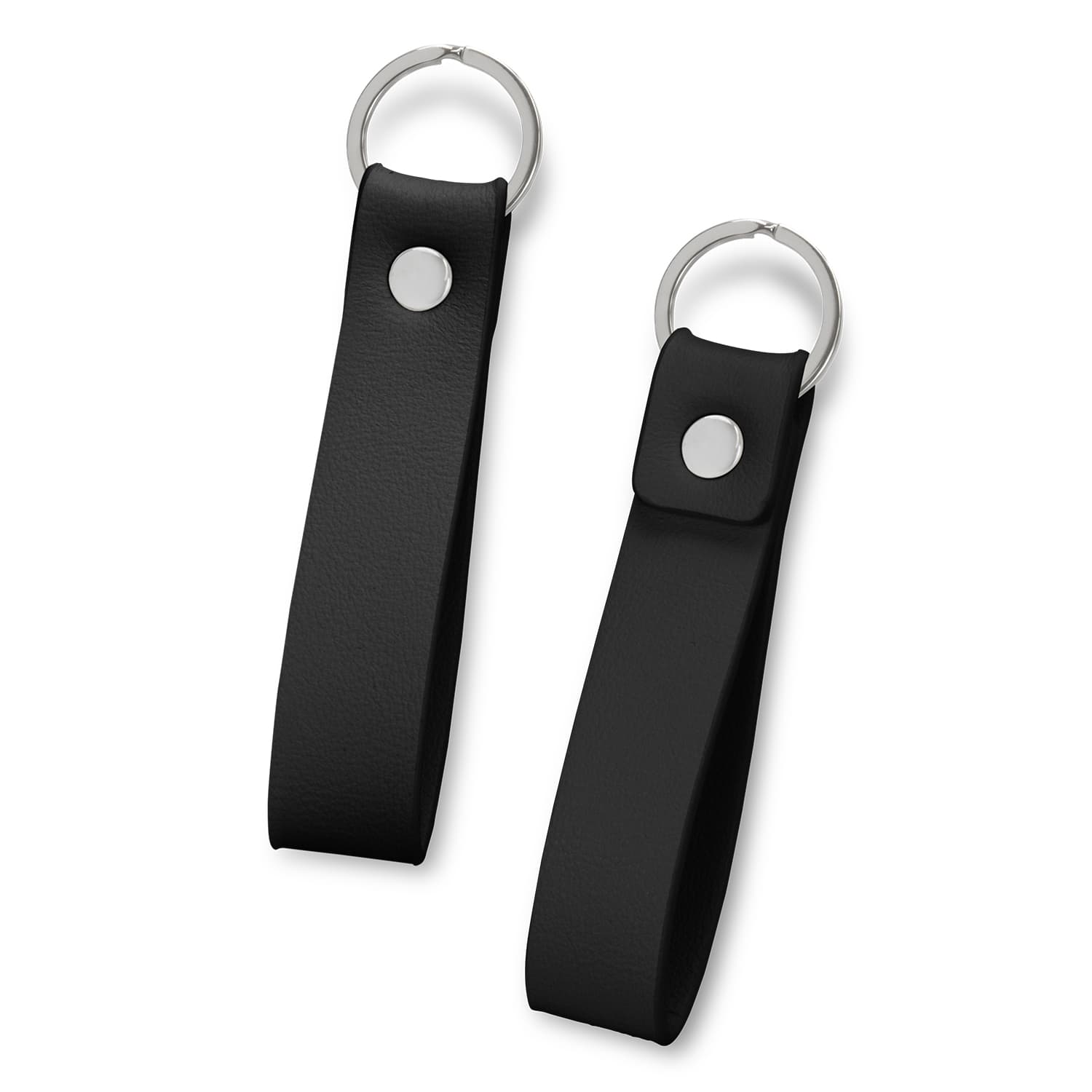 Bellamy Key Ring — view 4 of 4