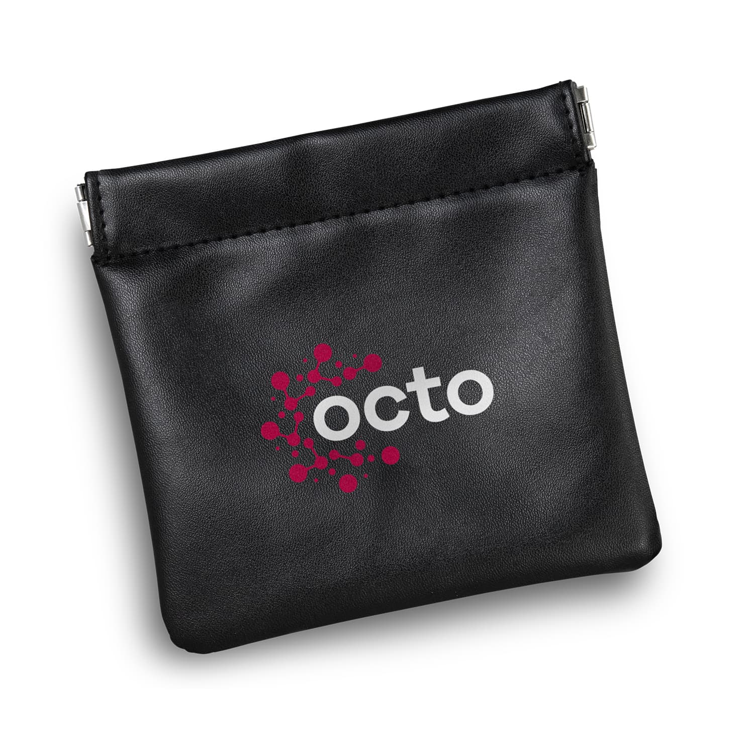 Blakely Tech & Accessory Pouch — view 2 of 4