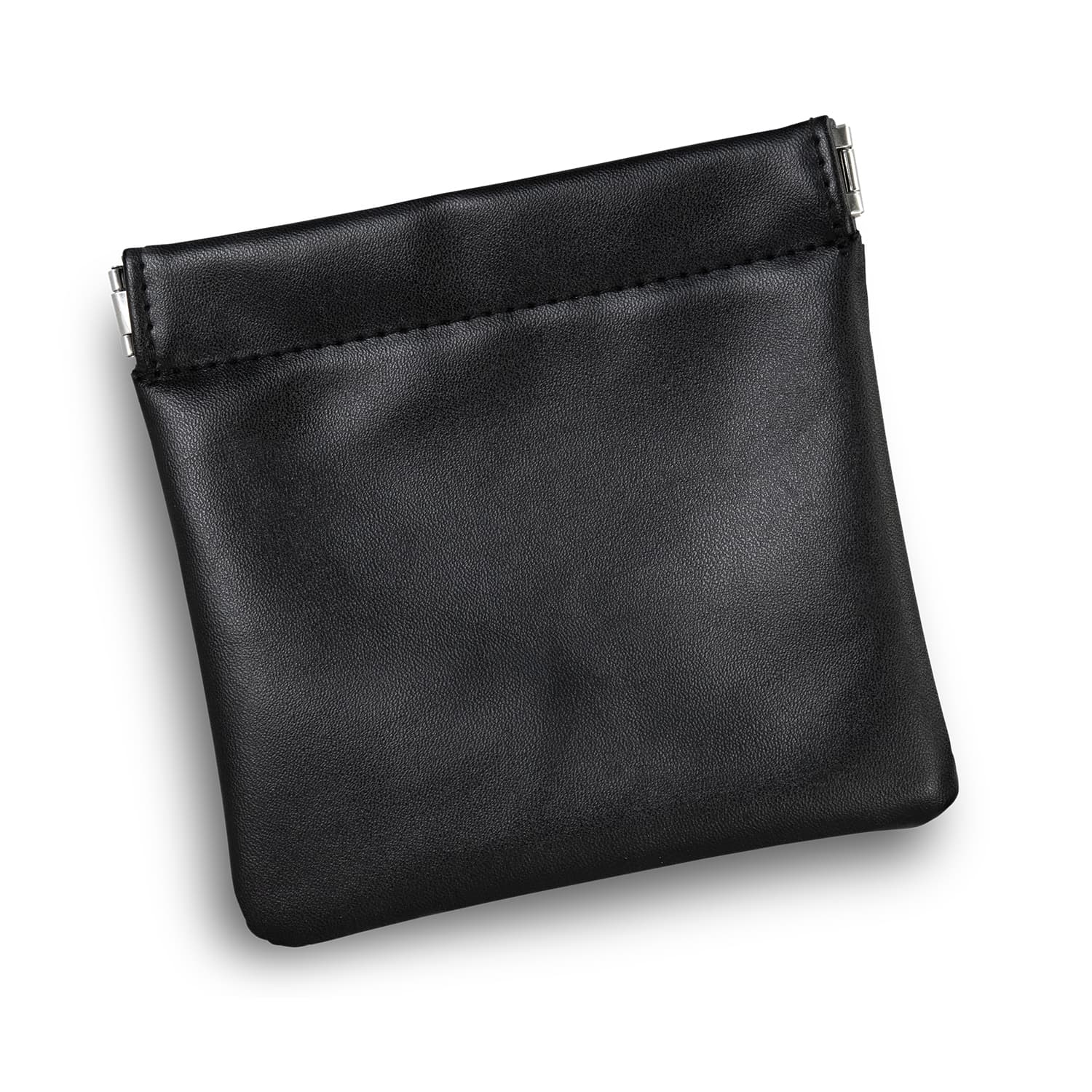 Blakely Tech & Accessory Pouch — view 3 of 4