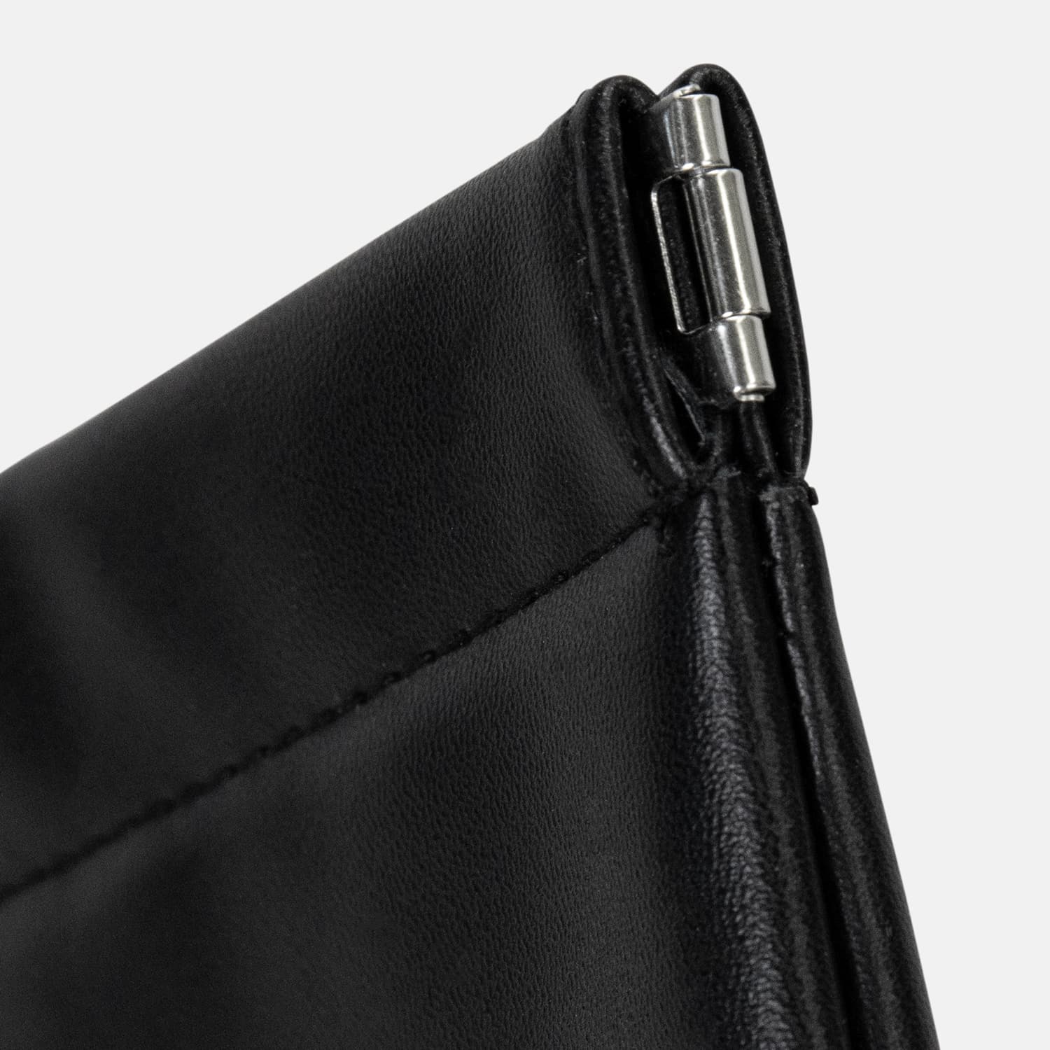 Blakely Tech & Accessory Pouch — view 4 of 4