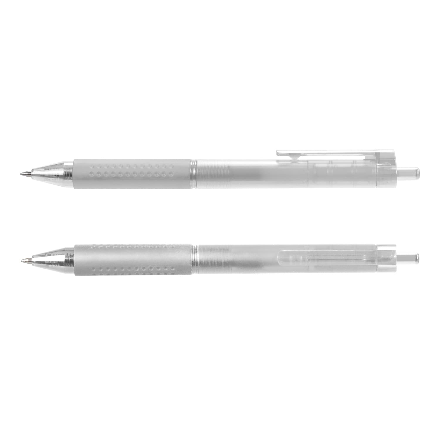 Flow Gel Pen — view 2 of 4