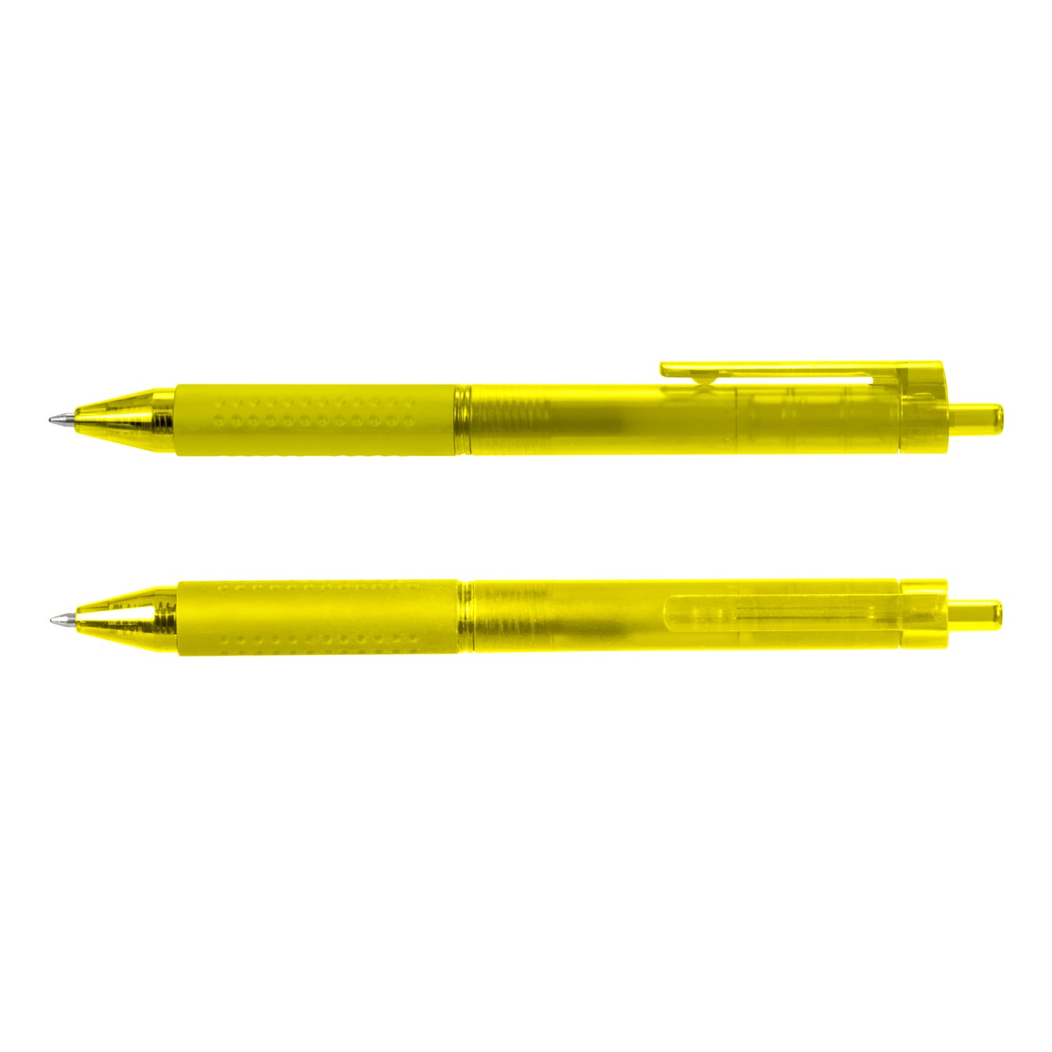 Flow Gel Pen — view 3 of 4