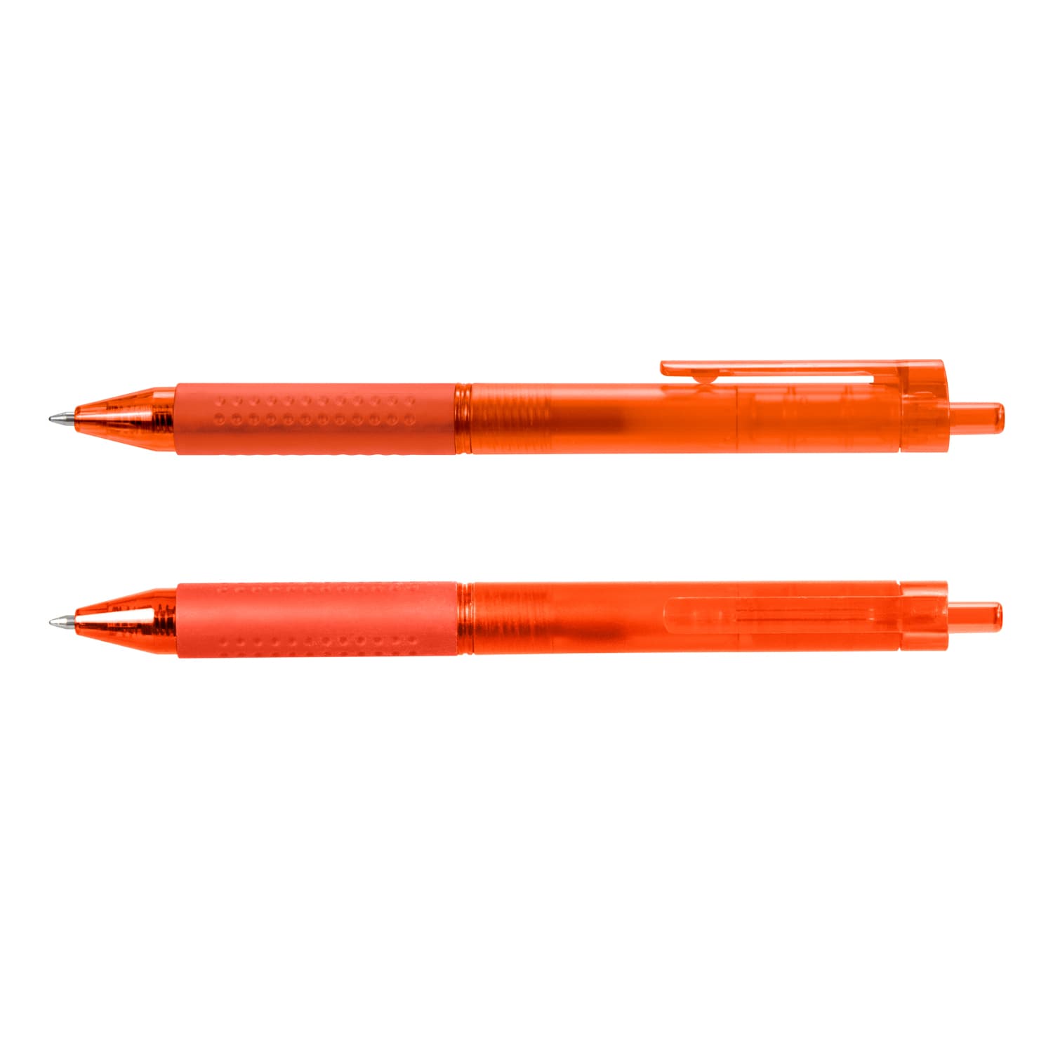 Flow Gel Pen — view 4 of 4