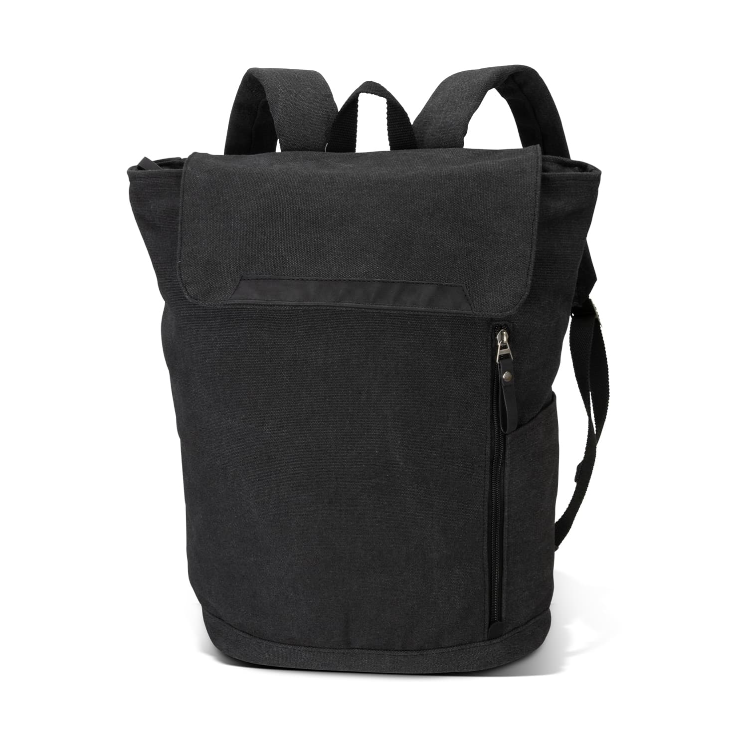 ARCHER Copenhagen Canvas Backpack — view 3 of 4