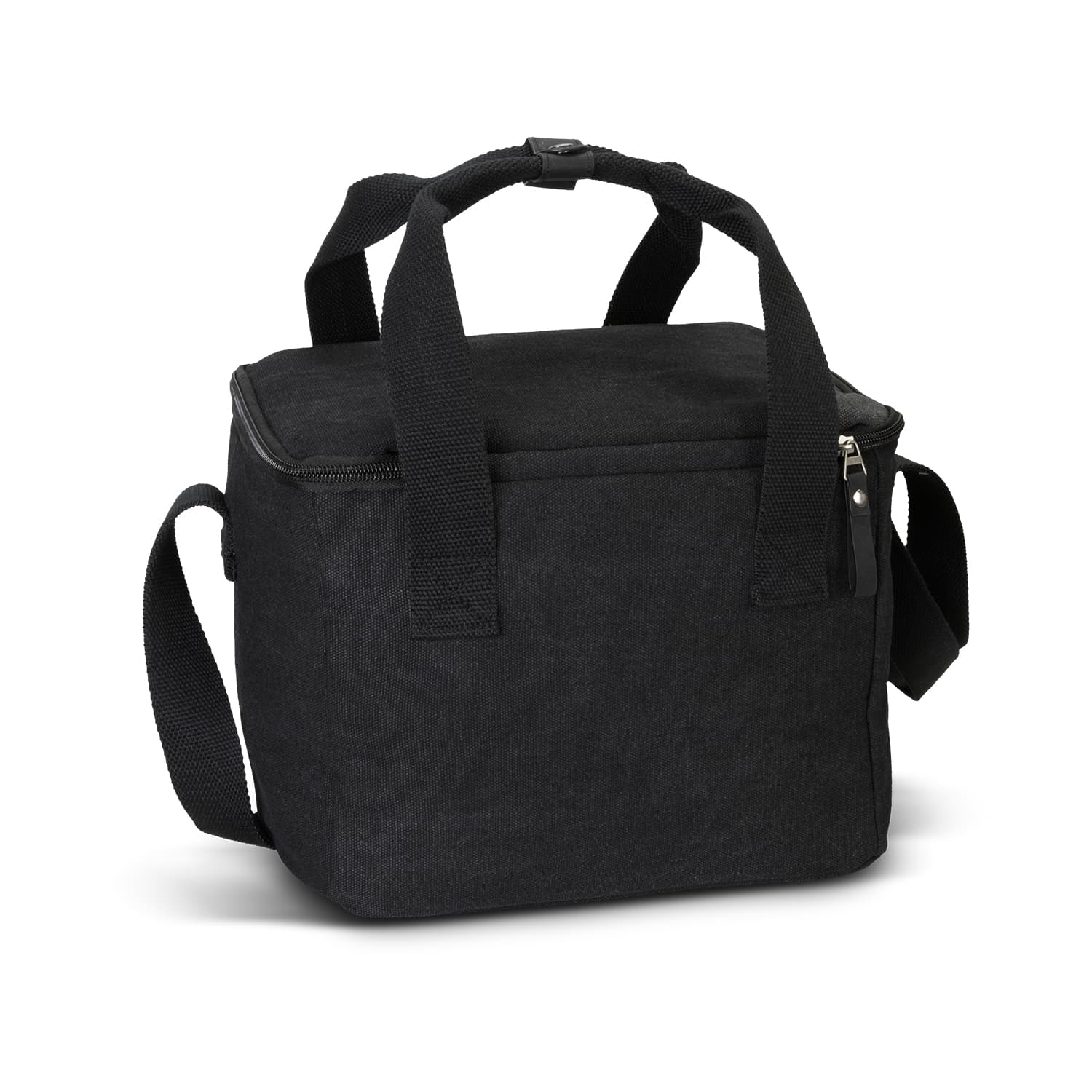 ARCHER Copenhagen Canvas Cooler Bag — view 4 of 4