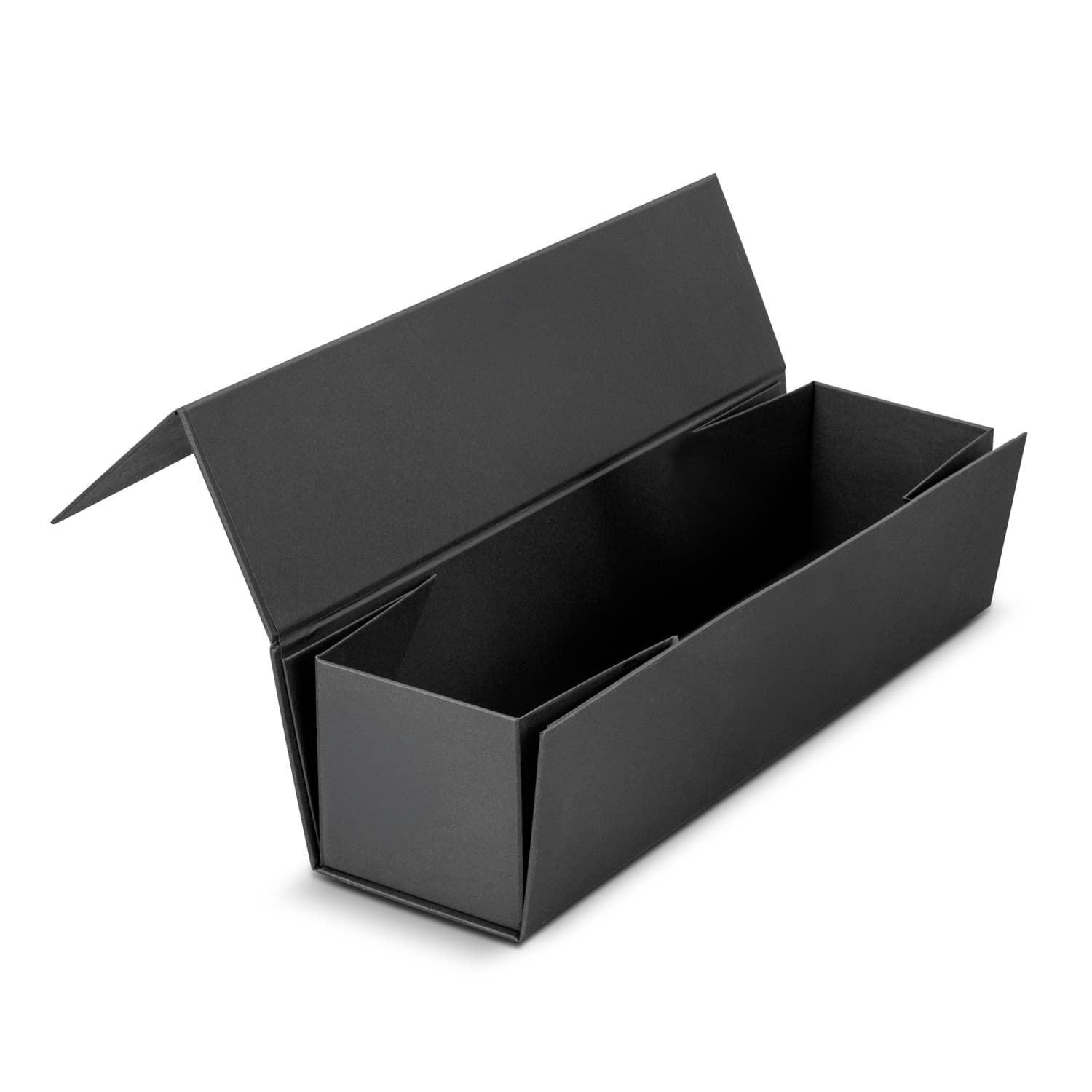 Malbec Wine Gift Box — view 3 of 4