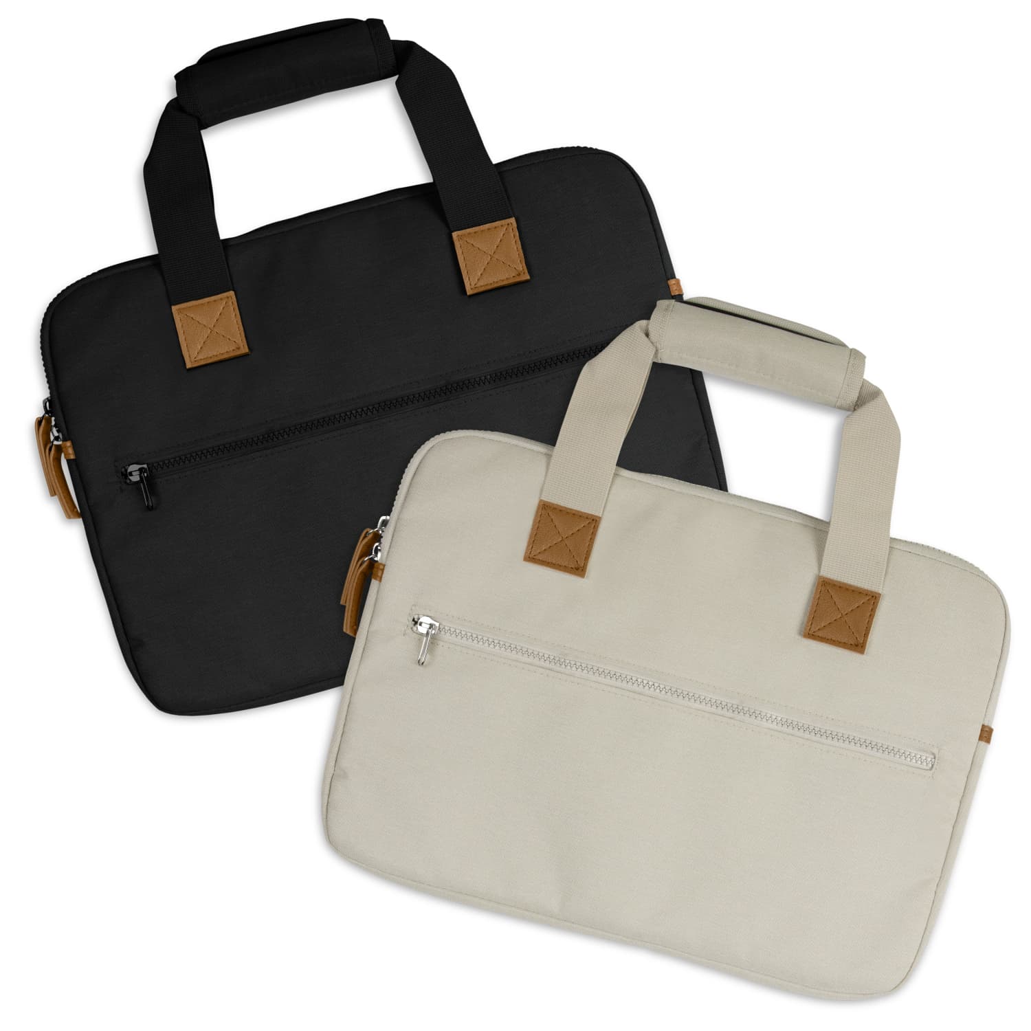 ARCHER Galileo Laptop Bag — view 2 of 4