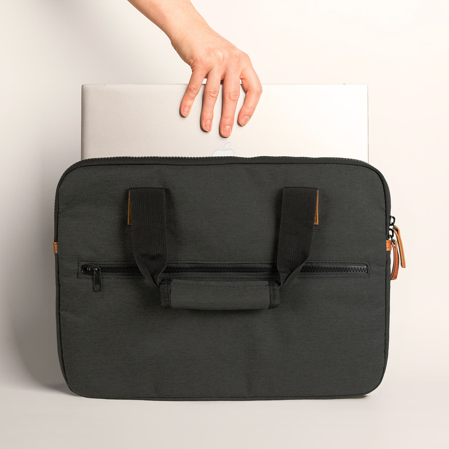 ARCHER Galileo Laptop Bag